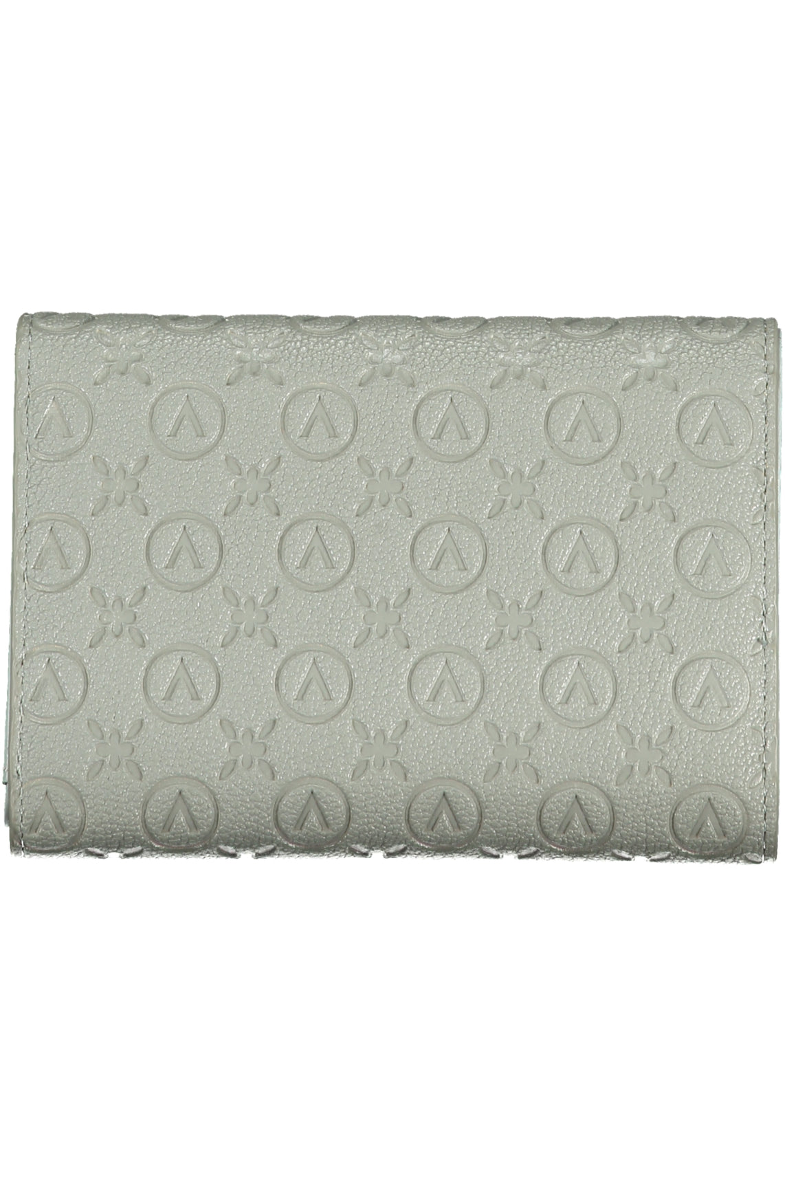VALENTINO BAGS Wallets Grey - VPS8ZG43SAMBARE