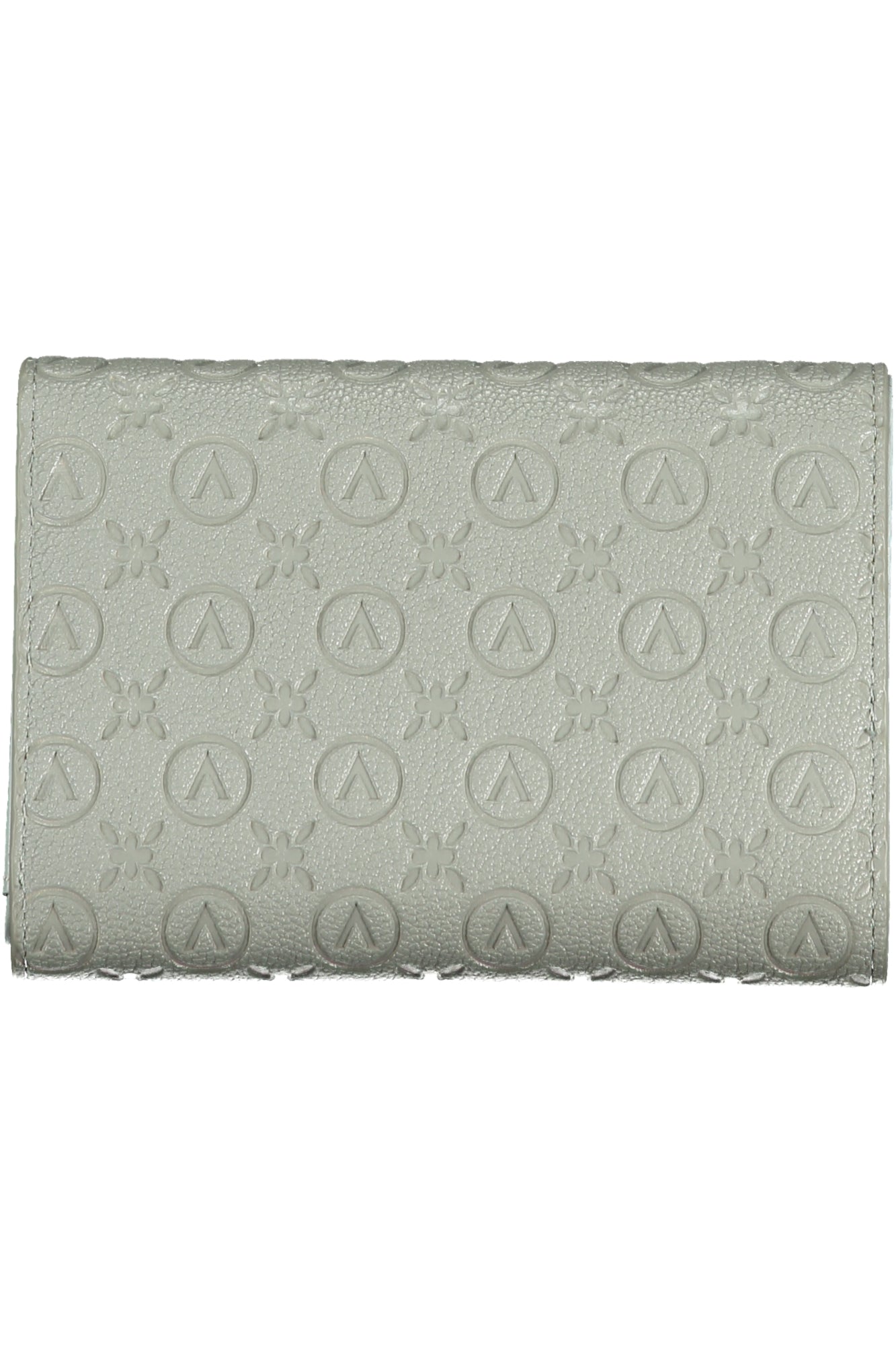 VALENTINO BAGS Wallets Grey - VPS8ZG43SAMBARE