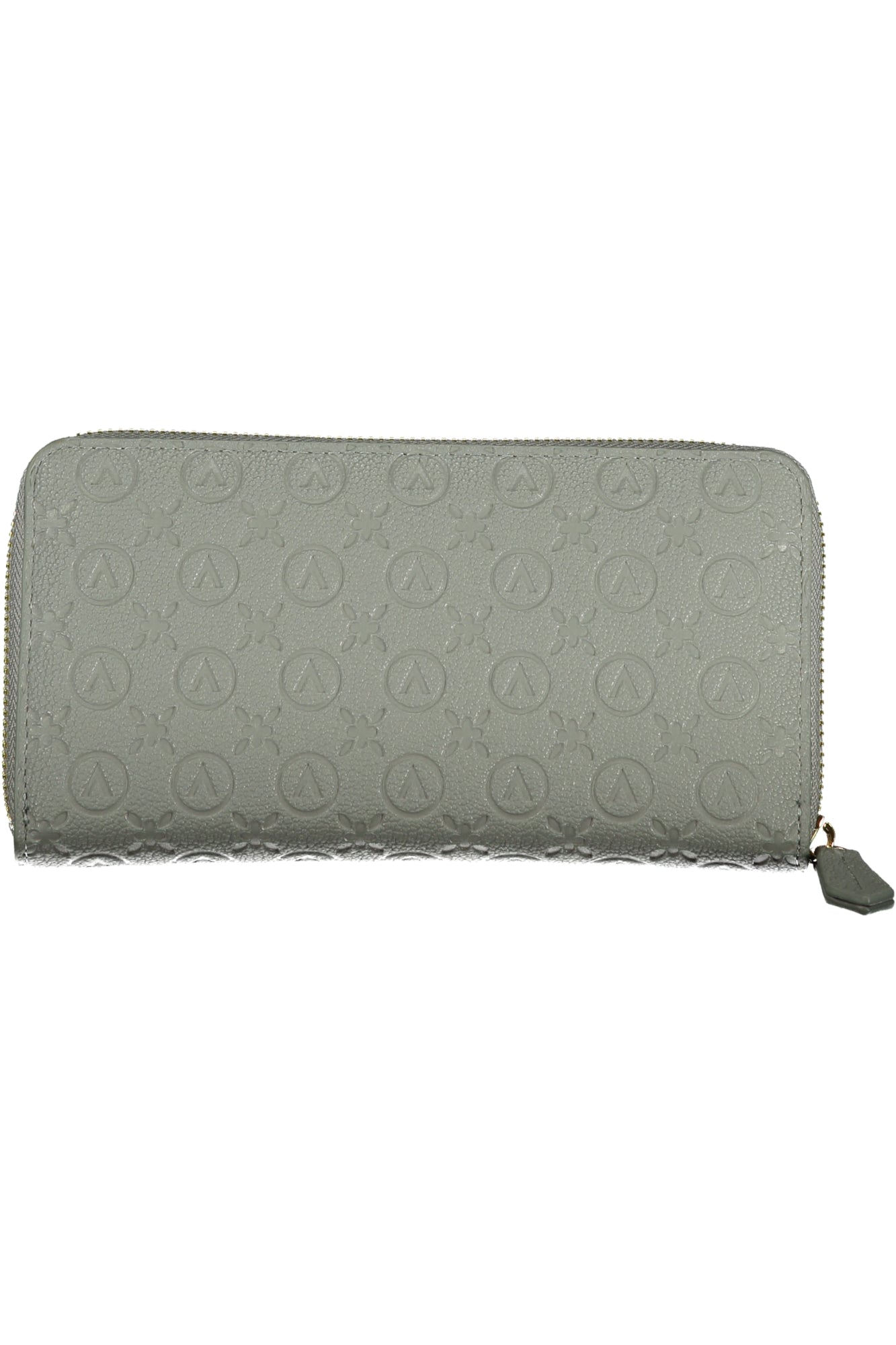 VALENTINO BAGS Wallets Grey - VPS8ZG155SAMBARE