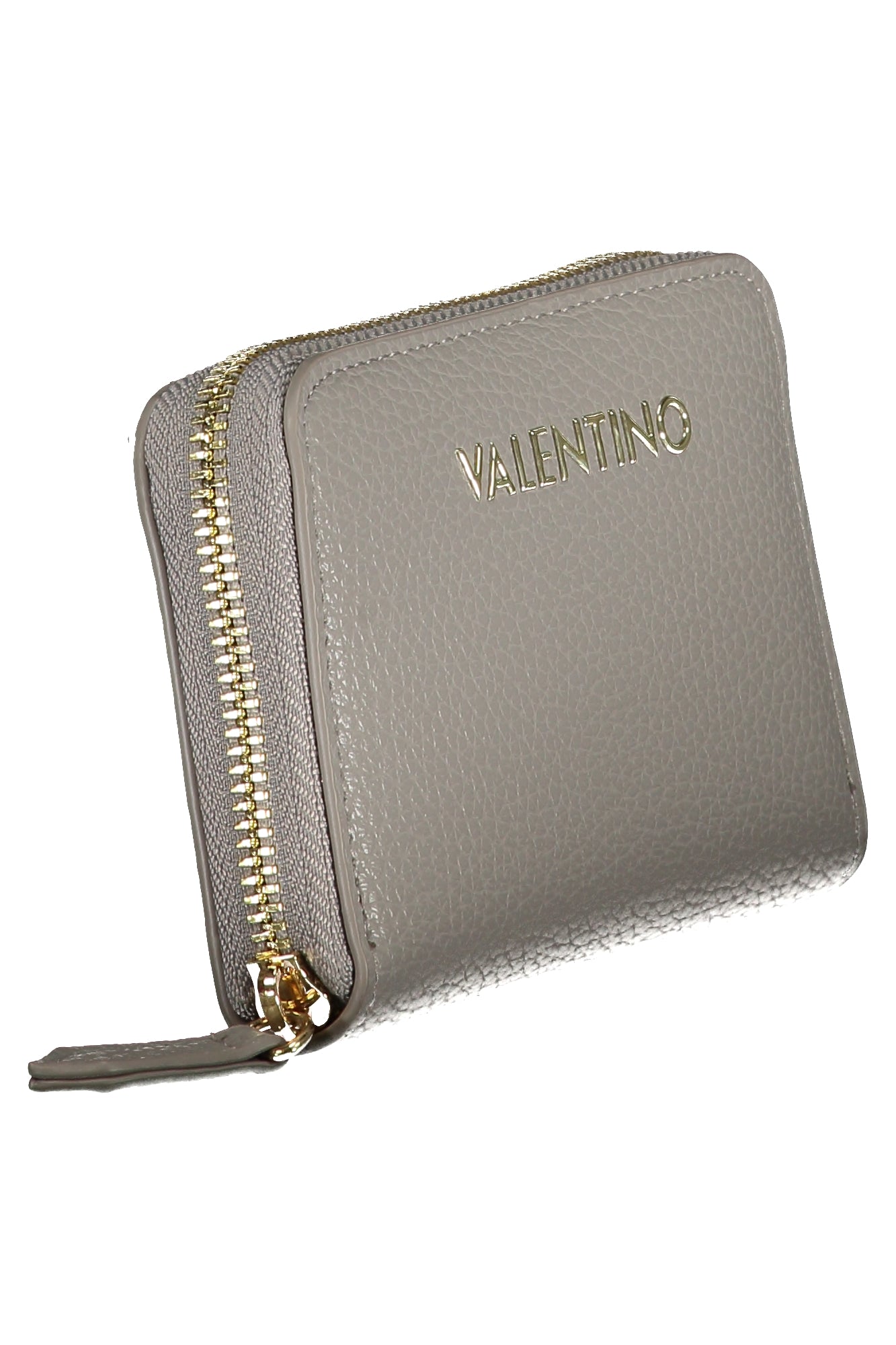 VALENTINO BAGS Wallets Grey - VPS5A8137ALEXIA