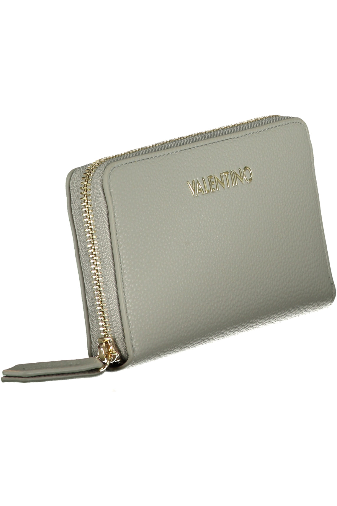 VALENTINO BAGS Wallets Grey - VPS7LX155BRIXTON