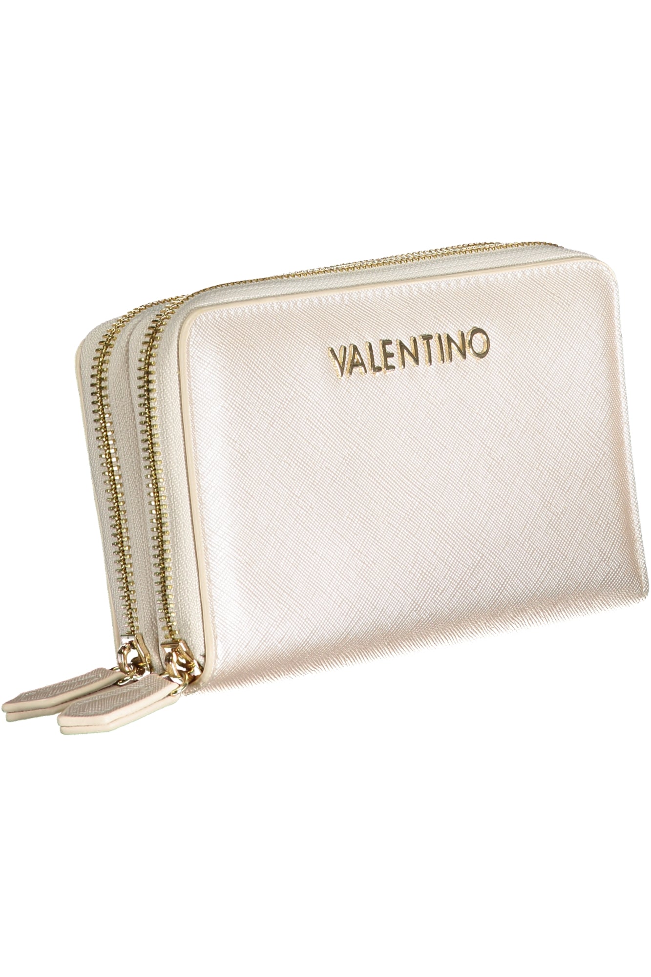 VALENTINO BAGS Wallets Grey - VPS1IJ47DIVINASA