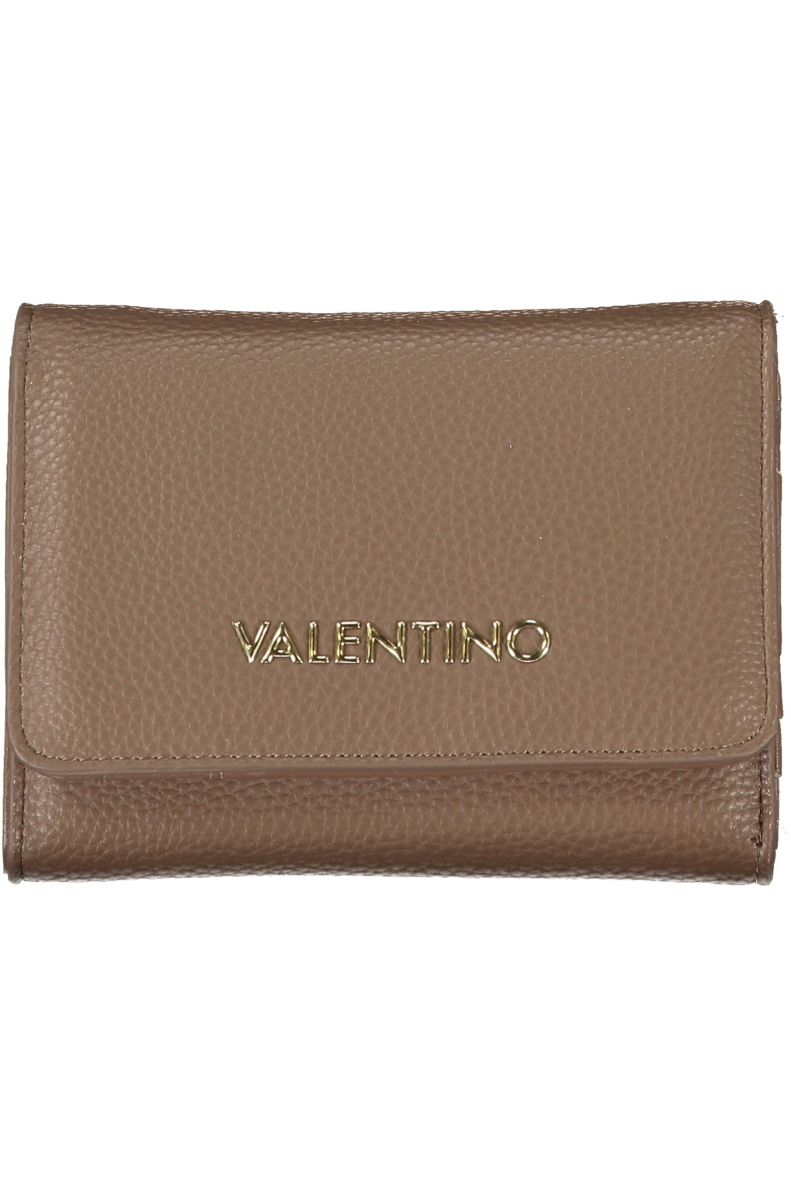 VALENTINO BAGS