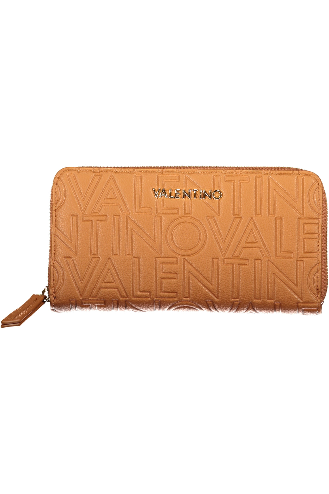 VALENTINO BAGS Wallets Brown - VPS8PG155PANSY