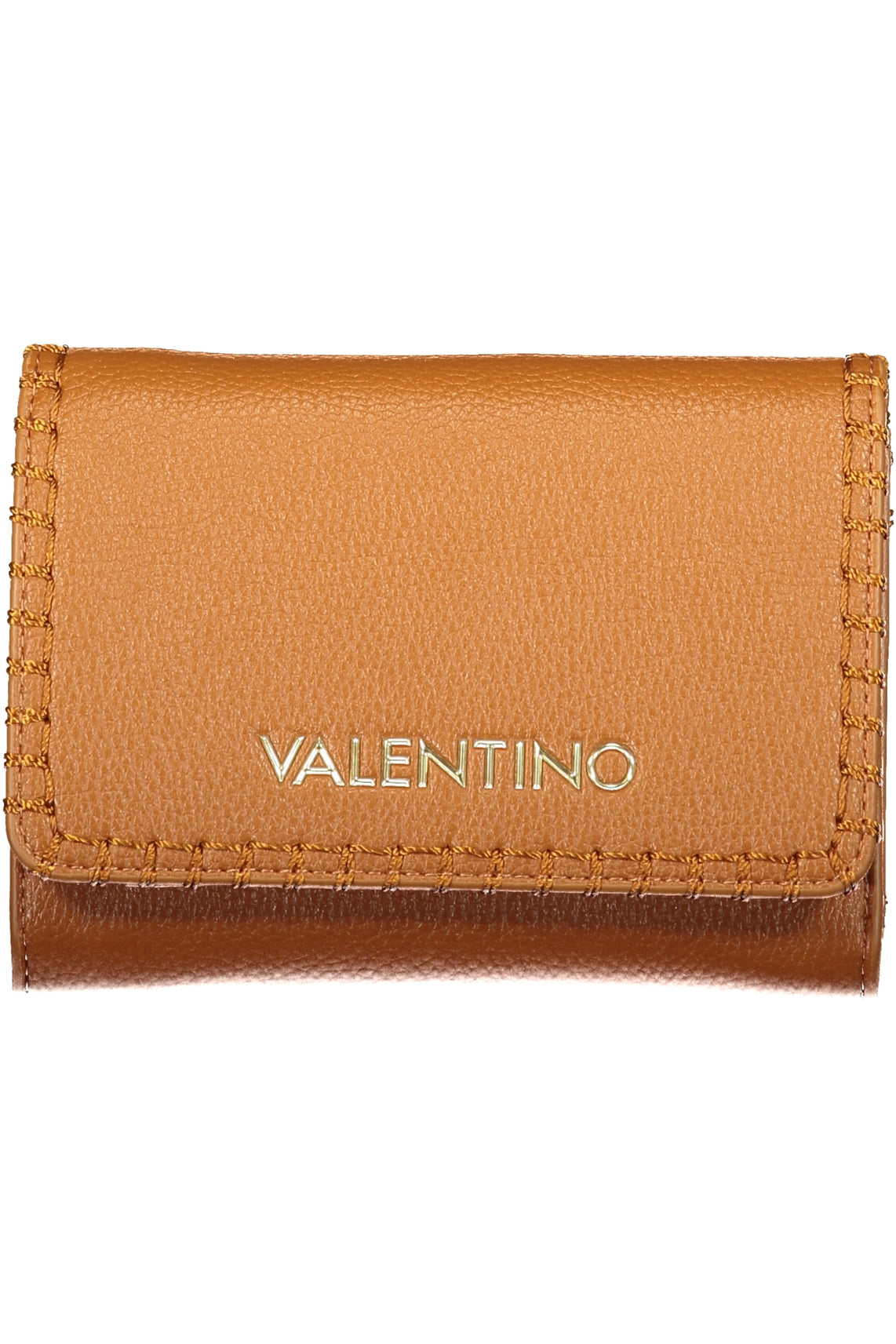 VALENTINO BAGS Wallets Brown - VPS9W943ALEKSANDRA