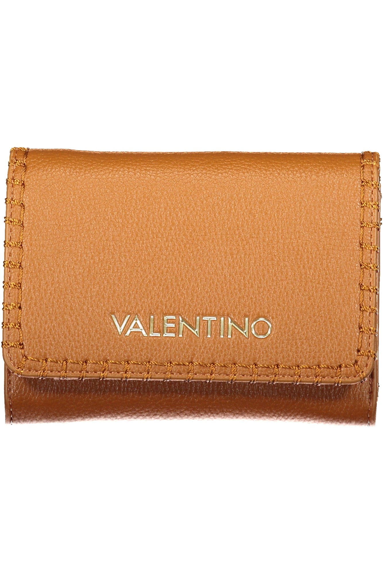 VALENTINO BAGS Wallets Brown - VPS9W943ALEKSANDRA