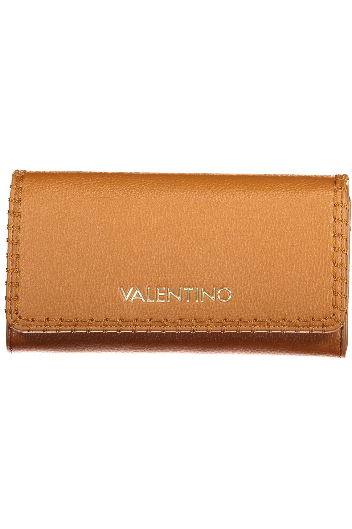 VALENTINO BAGS Wallets Brown - VPS9W9113ALEKSANDRA