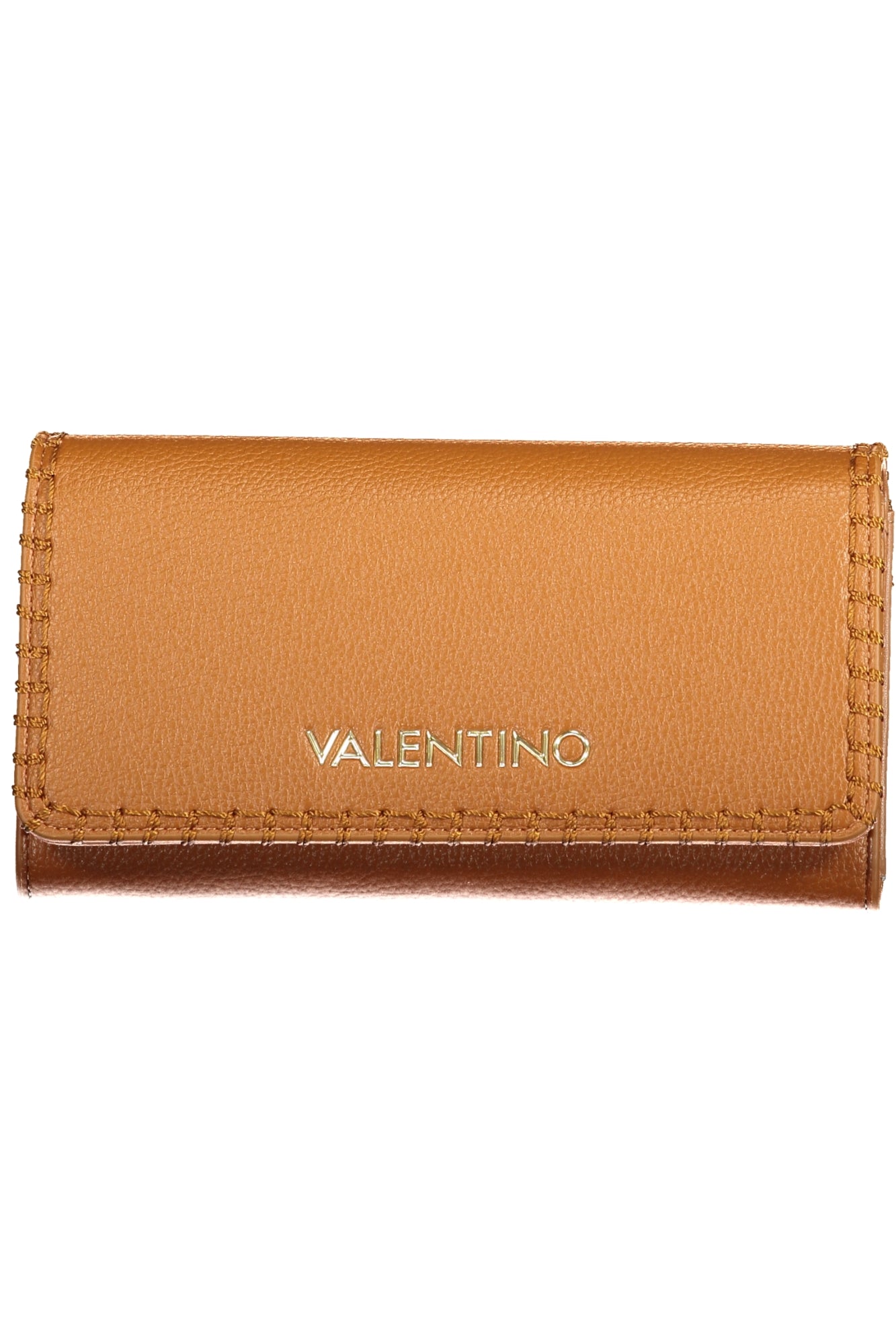 VALENTINO BAGS Wallets Brown - VPS9W9113ALEKSANDRA