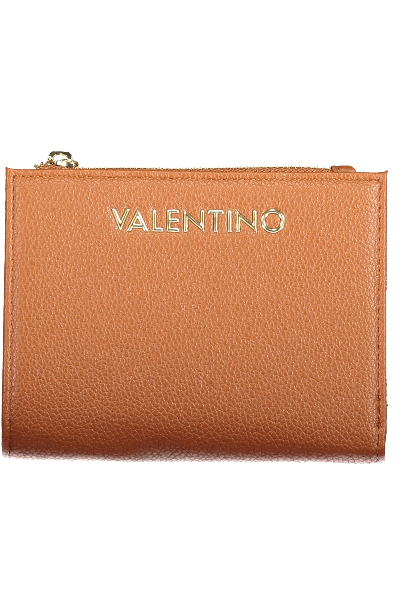 VALENTINO BAGS Wallets Brown - VPS9ON255DORISRE
