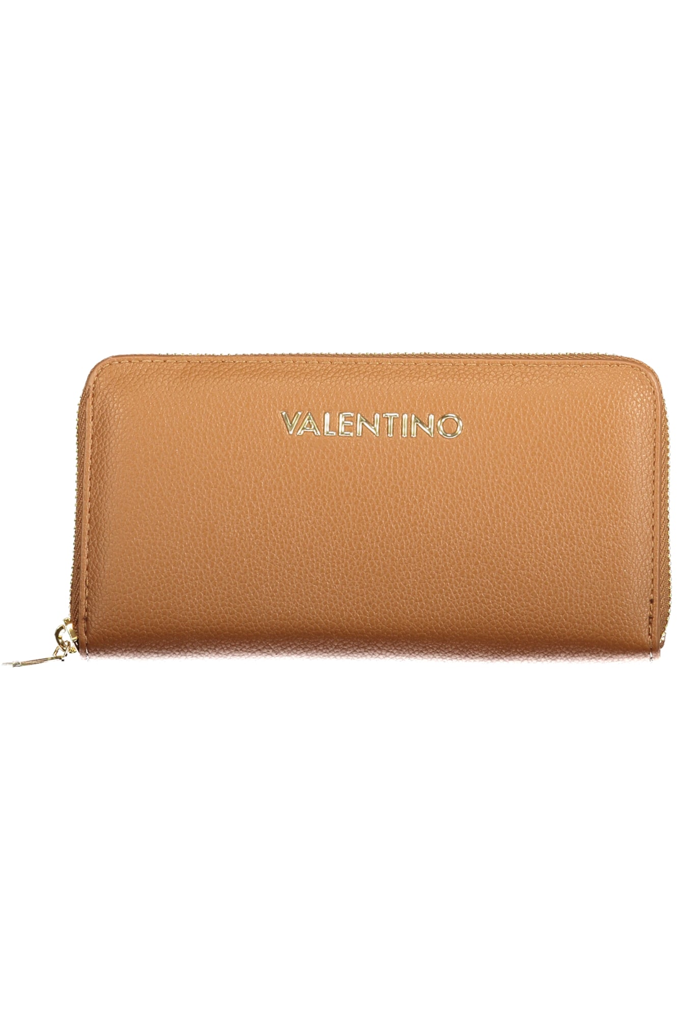 VALENTINO BAGS Wallets Brown - VPS9WG155ERSARE