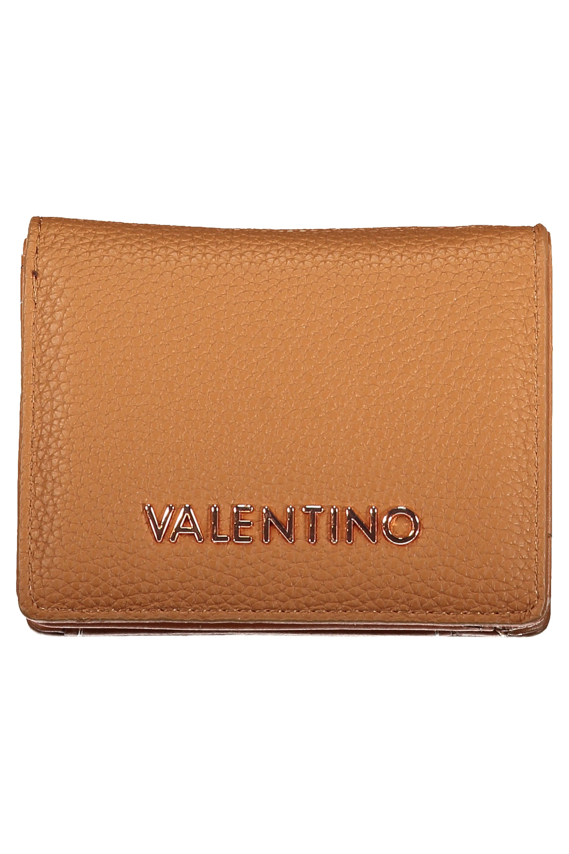VALENTINO BAGS Wallets Brown - VPS8U9249SCARLETTRE