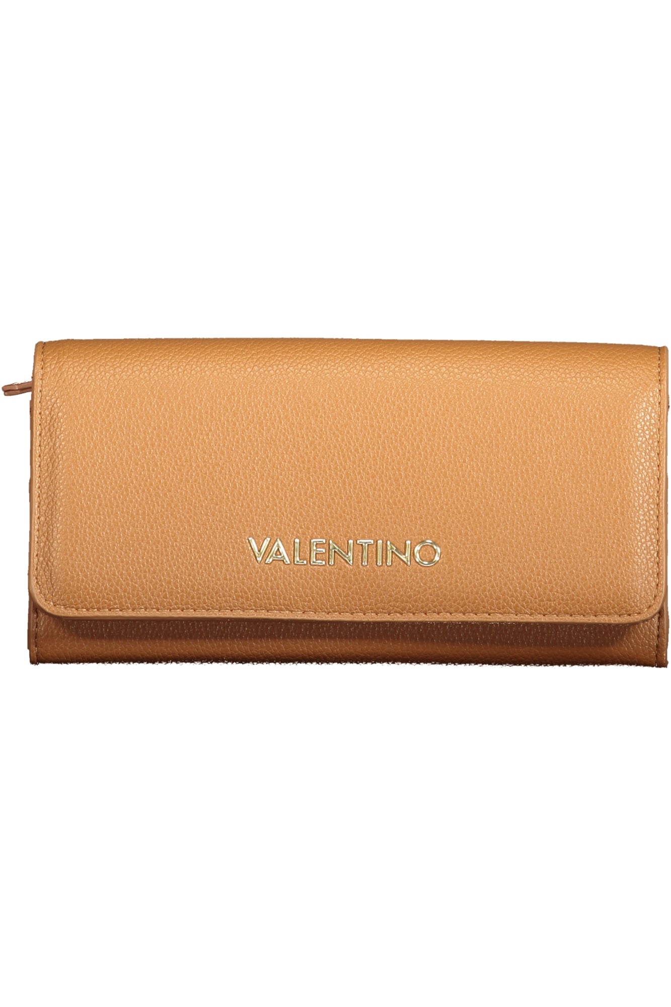 VALENTINO BAGS Wallets Brown - VPS9WG113ERSARE
