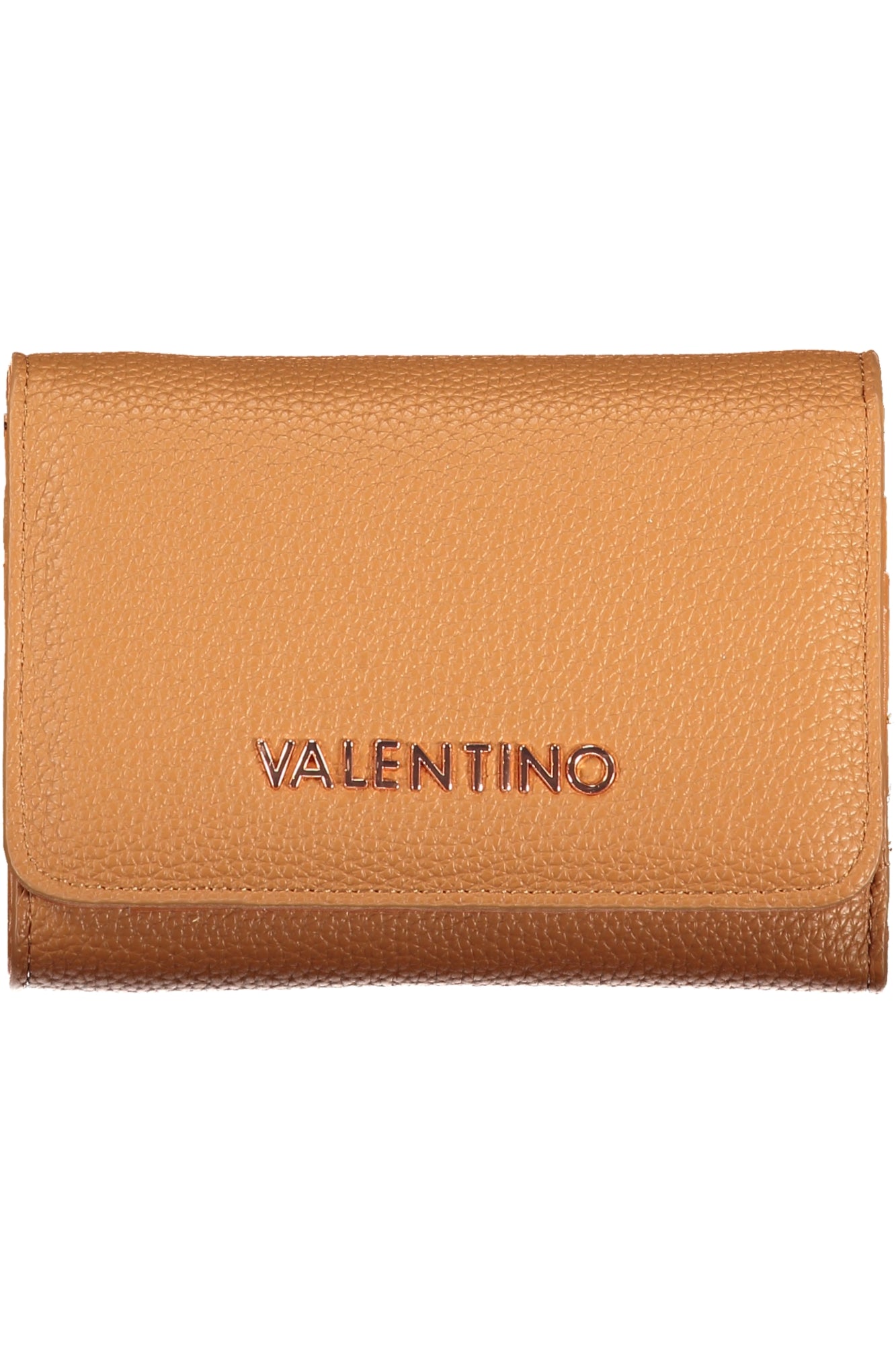 VALENTINO BAGS Wallets Brown - VPS8U943SCARLETTRE