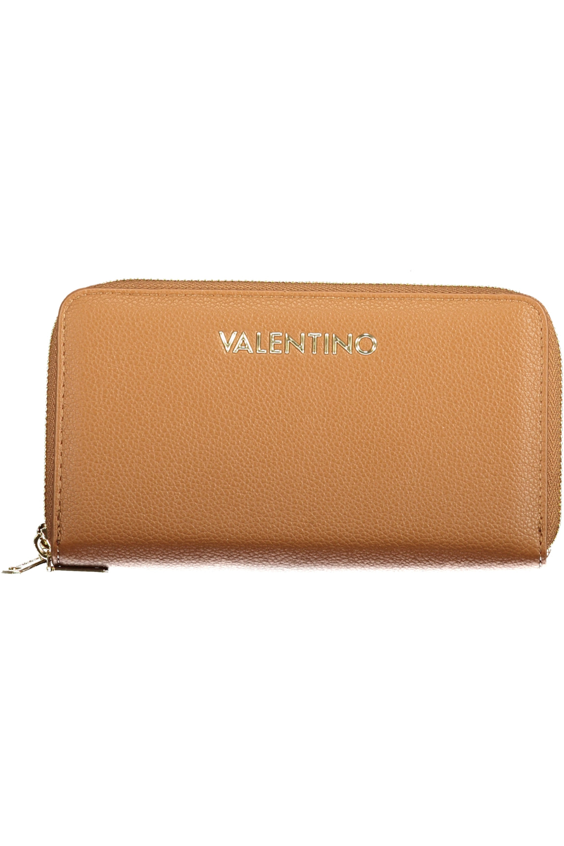 VALENTINO BAGS Wallets Brown - VPS9WG47ERSARE