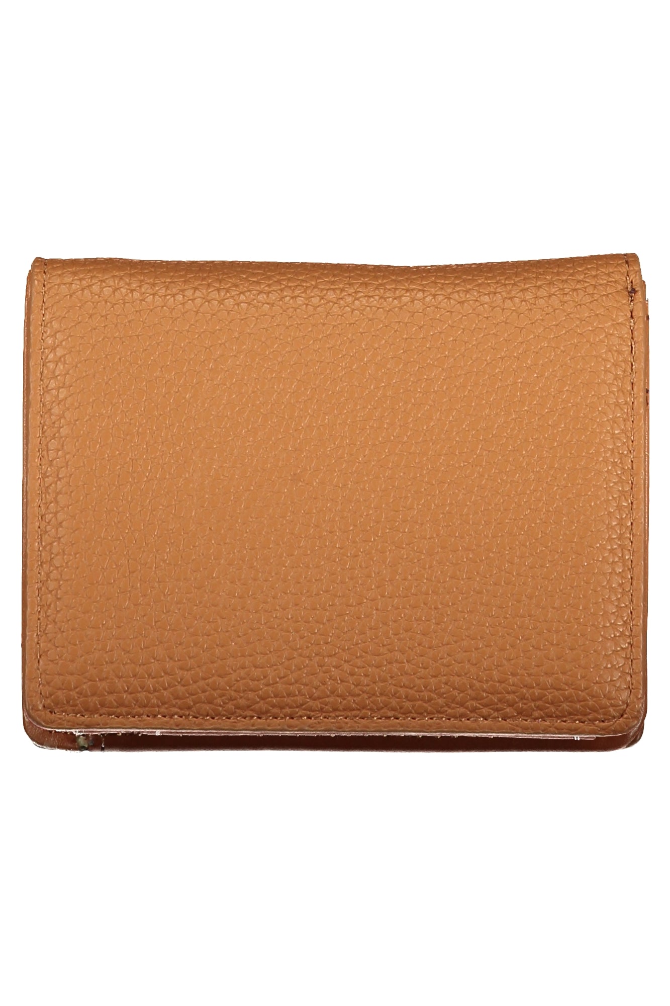 VALENTINO BAGS Wallets Brown - VPS8U9249SCARLETTRE
