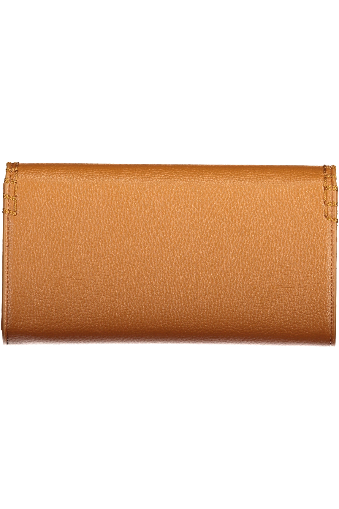 VALENTINO BAGS Wallets Brown - VPS9W9113ALEKSANDRA