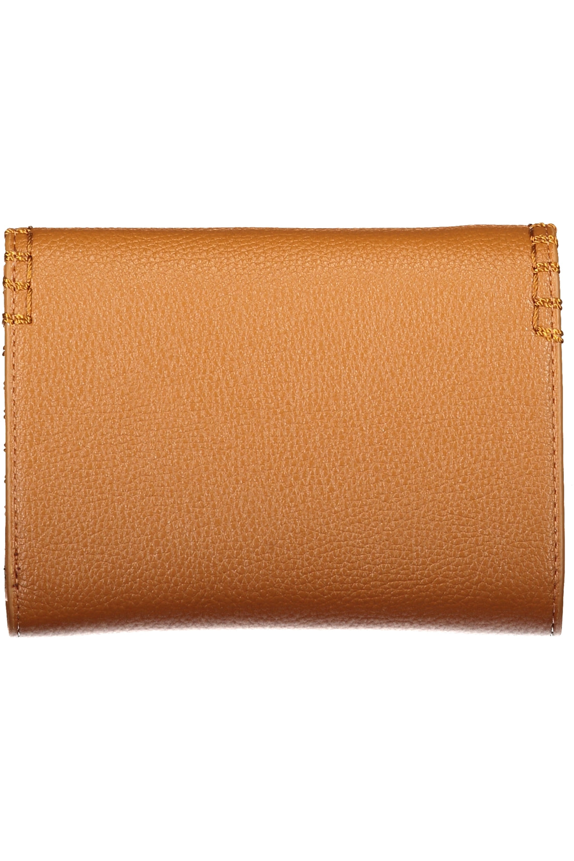 VALENTINO BAGS Wallets Brown - VPS9W943ALEKSANDRA