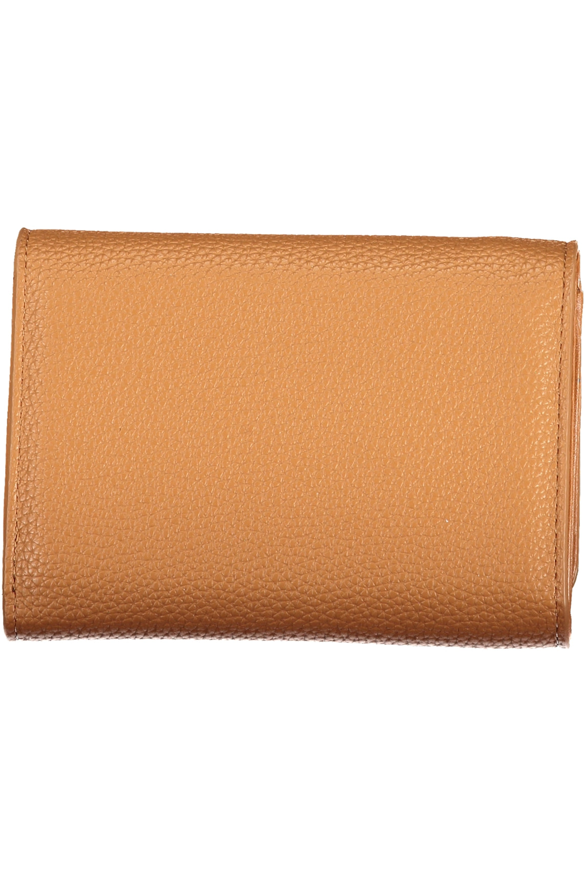 VALENTINO BAGS Wallets Brown - VPS8U943SCARLETTRE