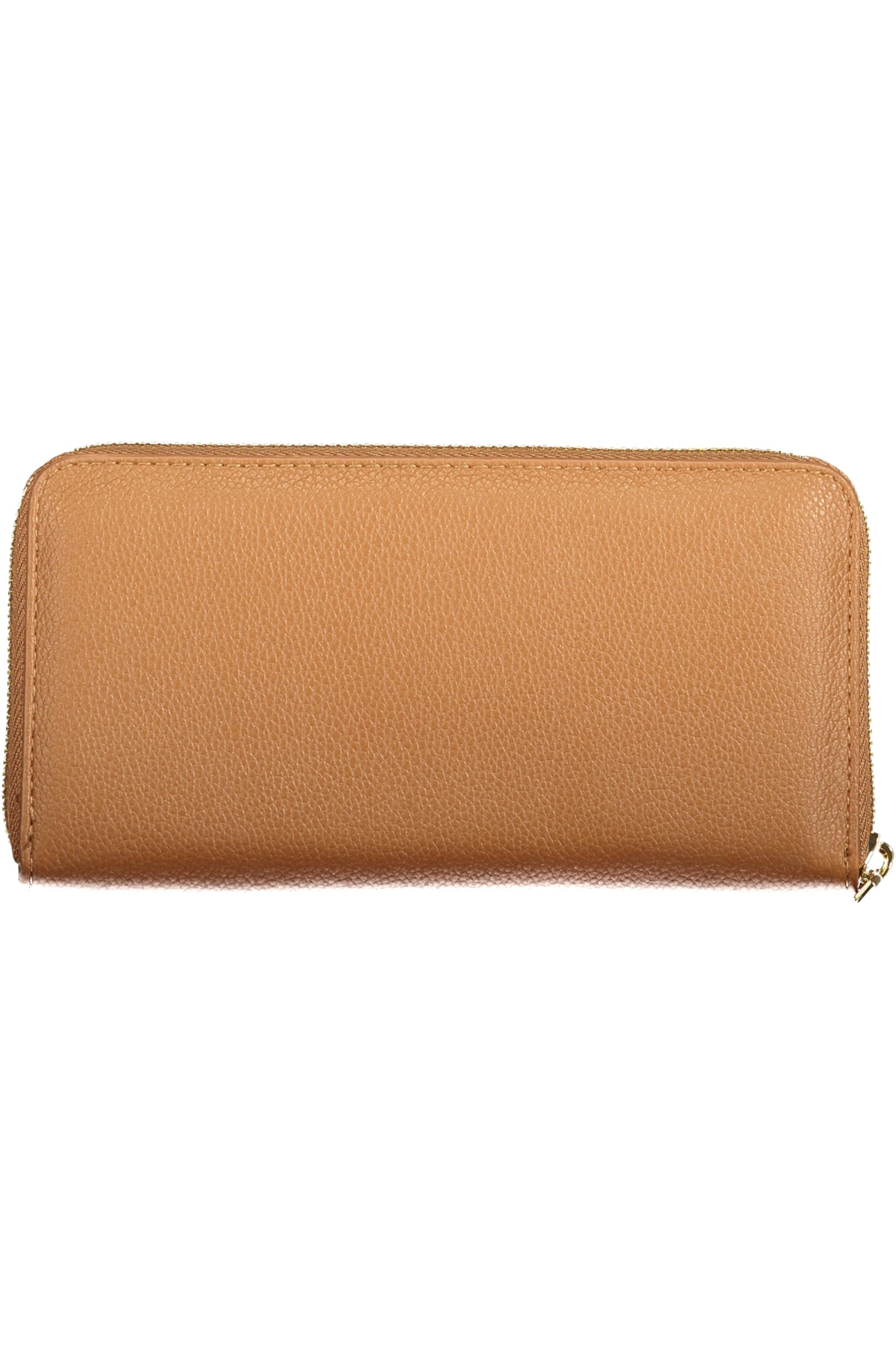 VALENTINO BAGS Wallets Brown - VPS9WG155ERSARE
