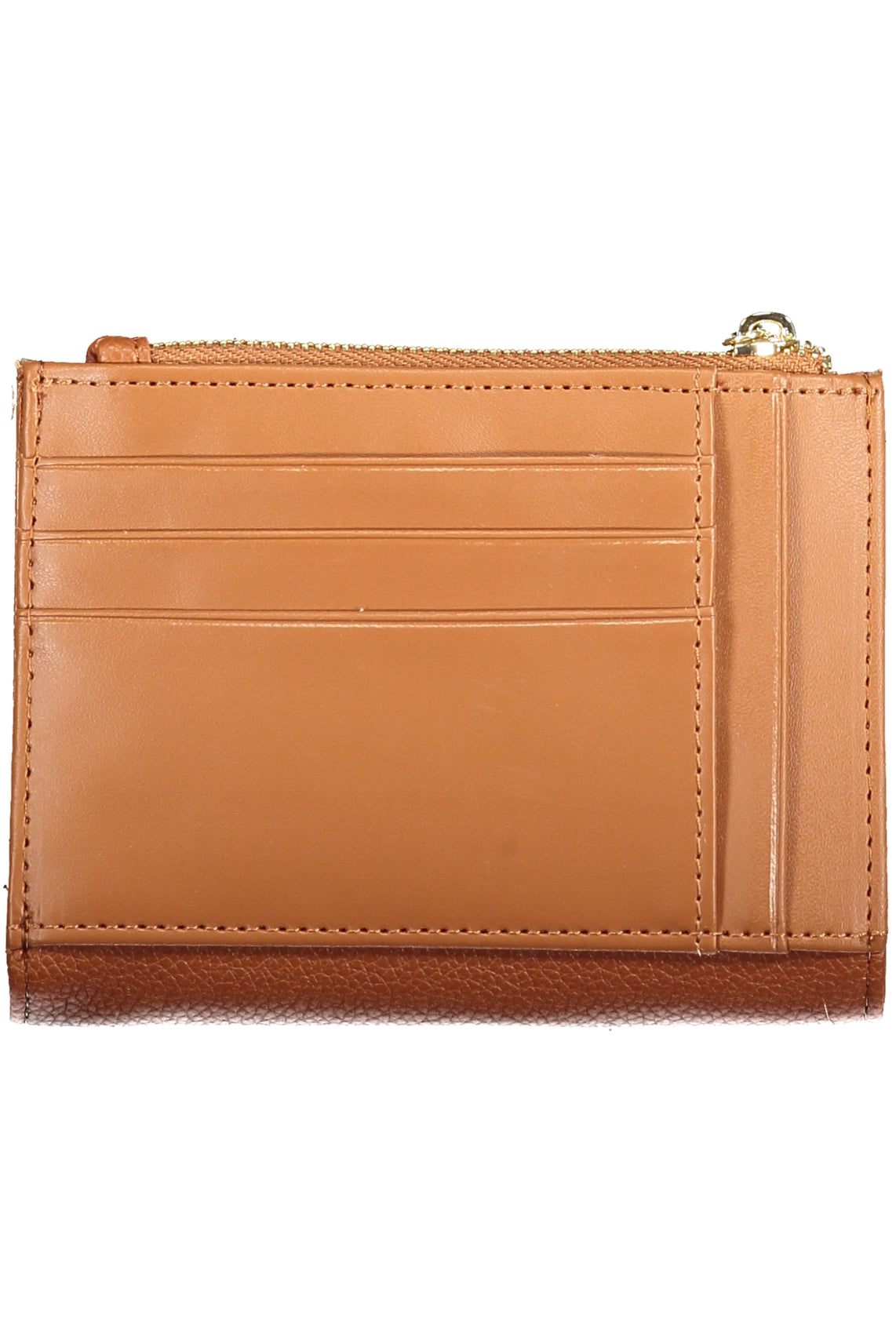 VALENTINO BAGS Wallets Brown - VPS9ON255DORISRE