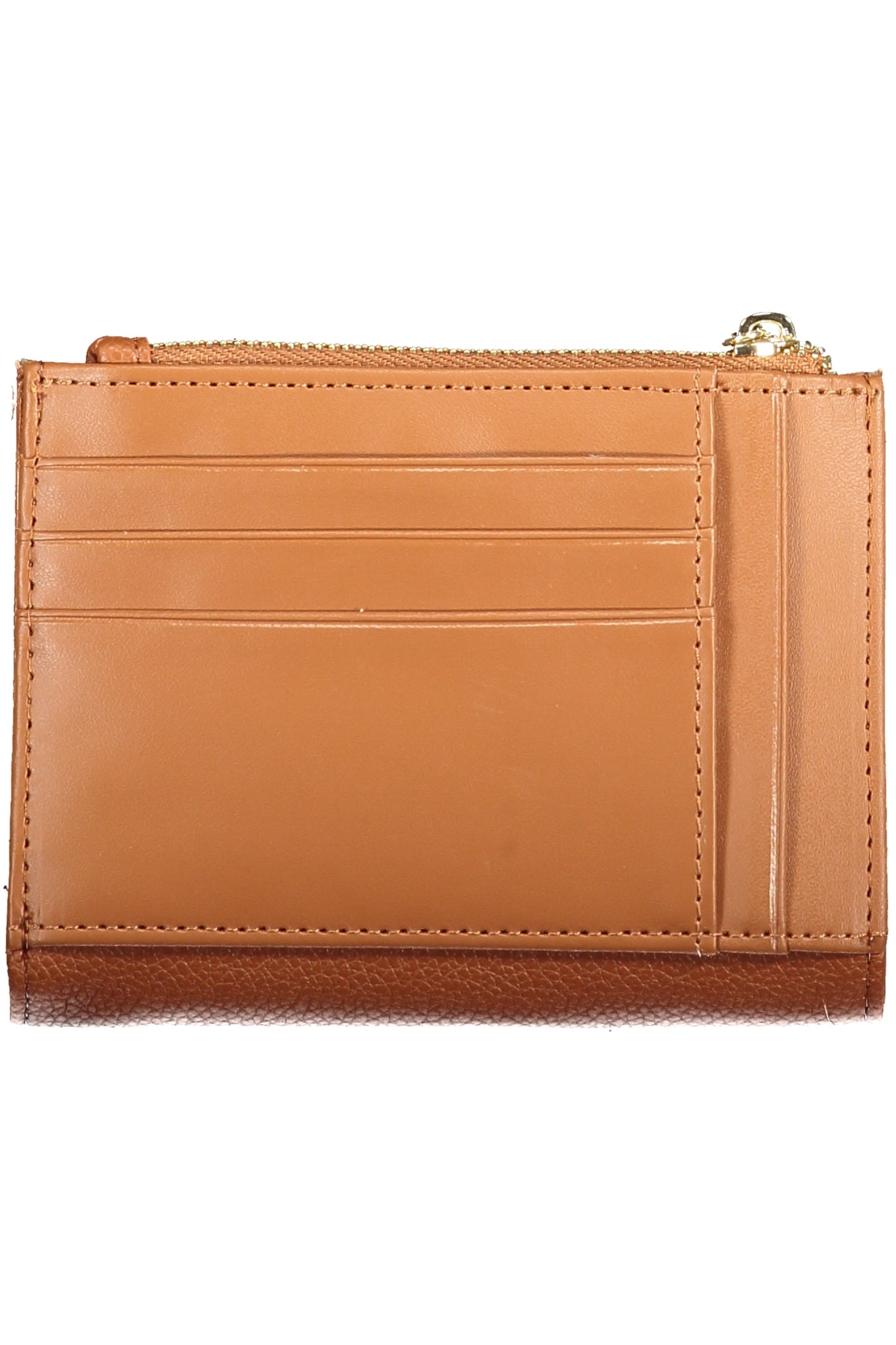 VALENTINO BAGS Wallets Brown - VPS9ON255DORISRE