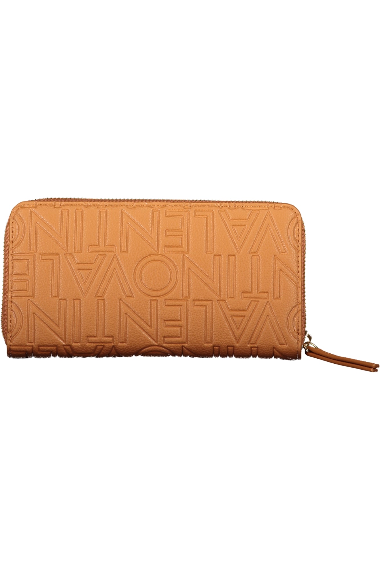 VALENTINO BAGS Wallets Brown - VPS8PG155PANSY