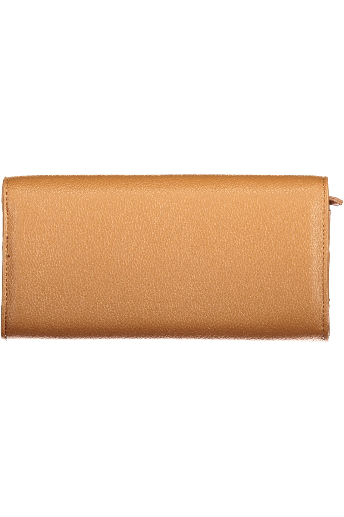 VALENTINO BAGS Wallets Brown - VPS9WG113ERSARE