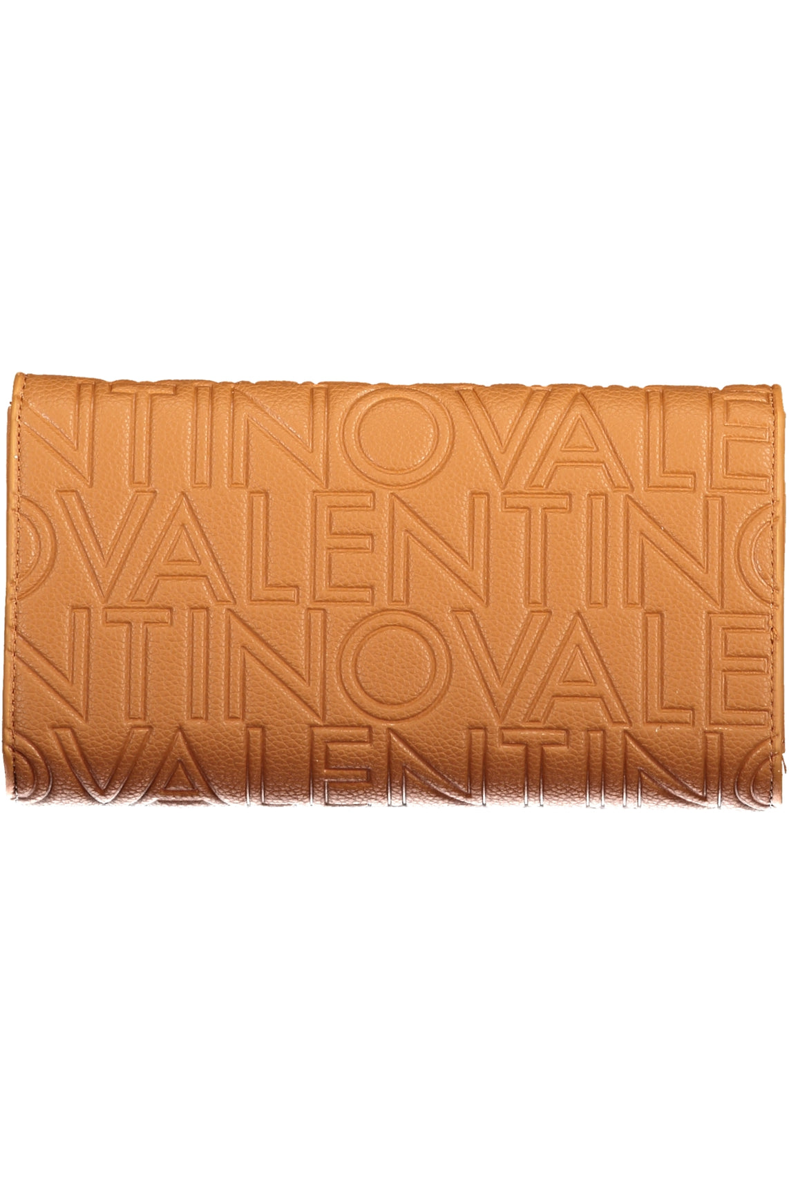 VALENTINO BAGS Wallets Brown - VPS8PG113PANSY