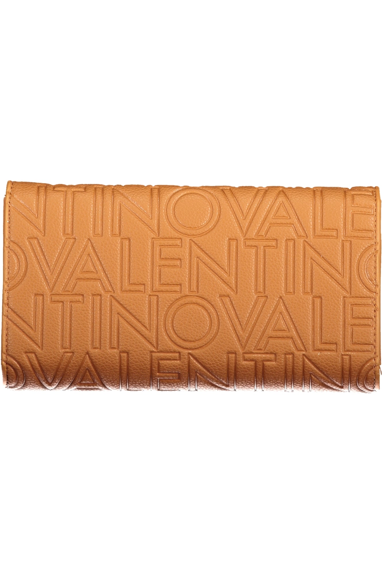 VALENTINO BAGS Wallets Brown - VPS8PG113PANSY