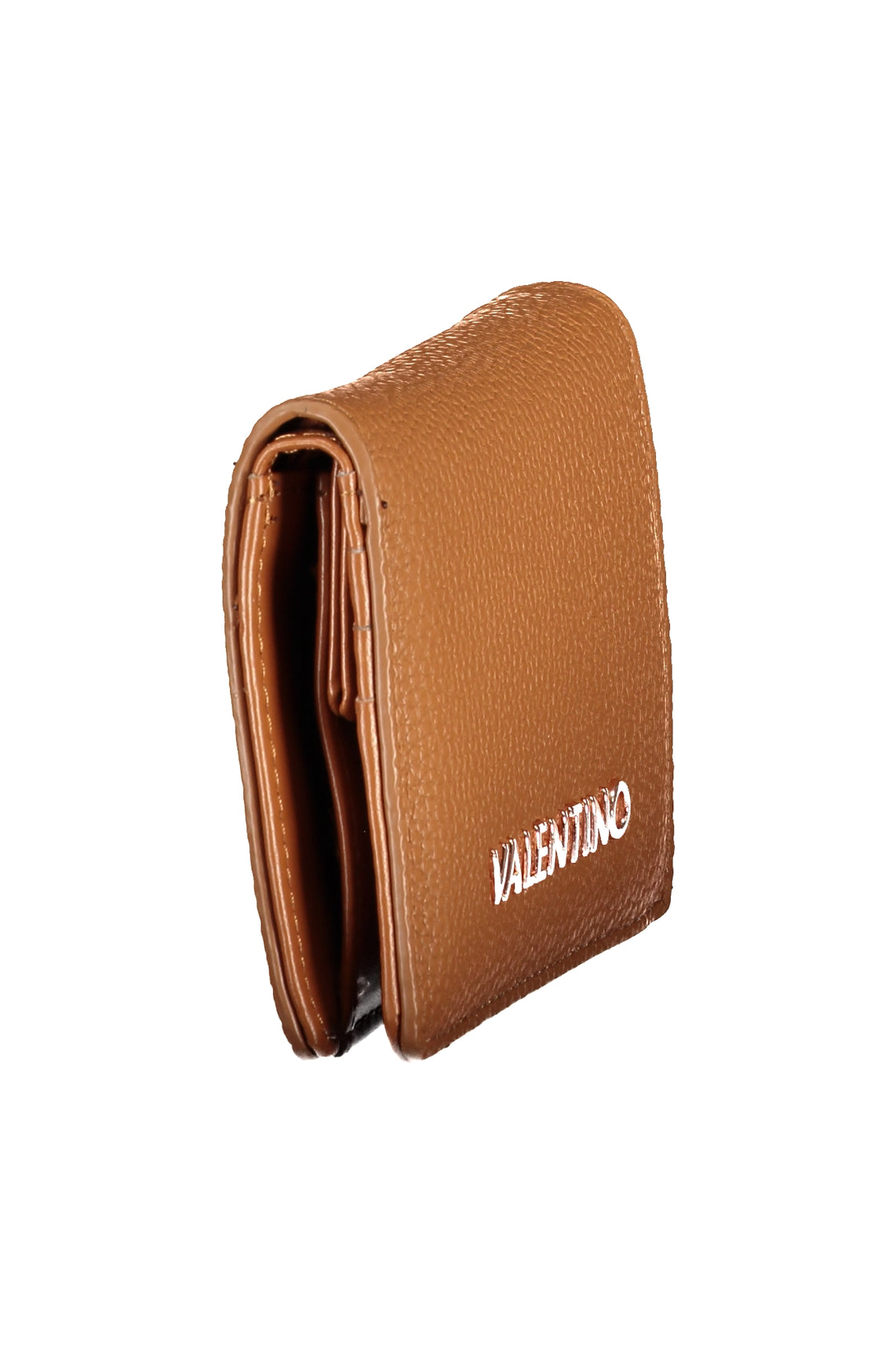 VALENTINO BAGS Wallets Brown - VPS8U9249SCARLETTRE