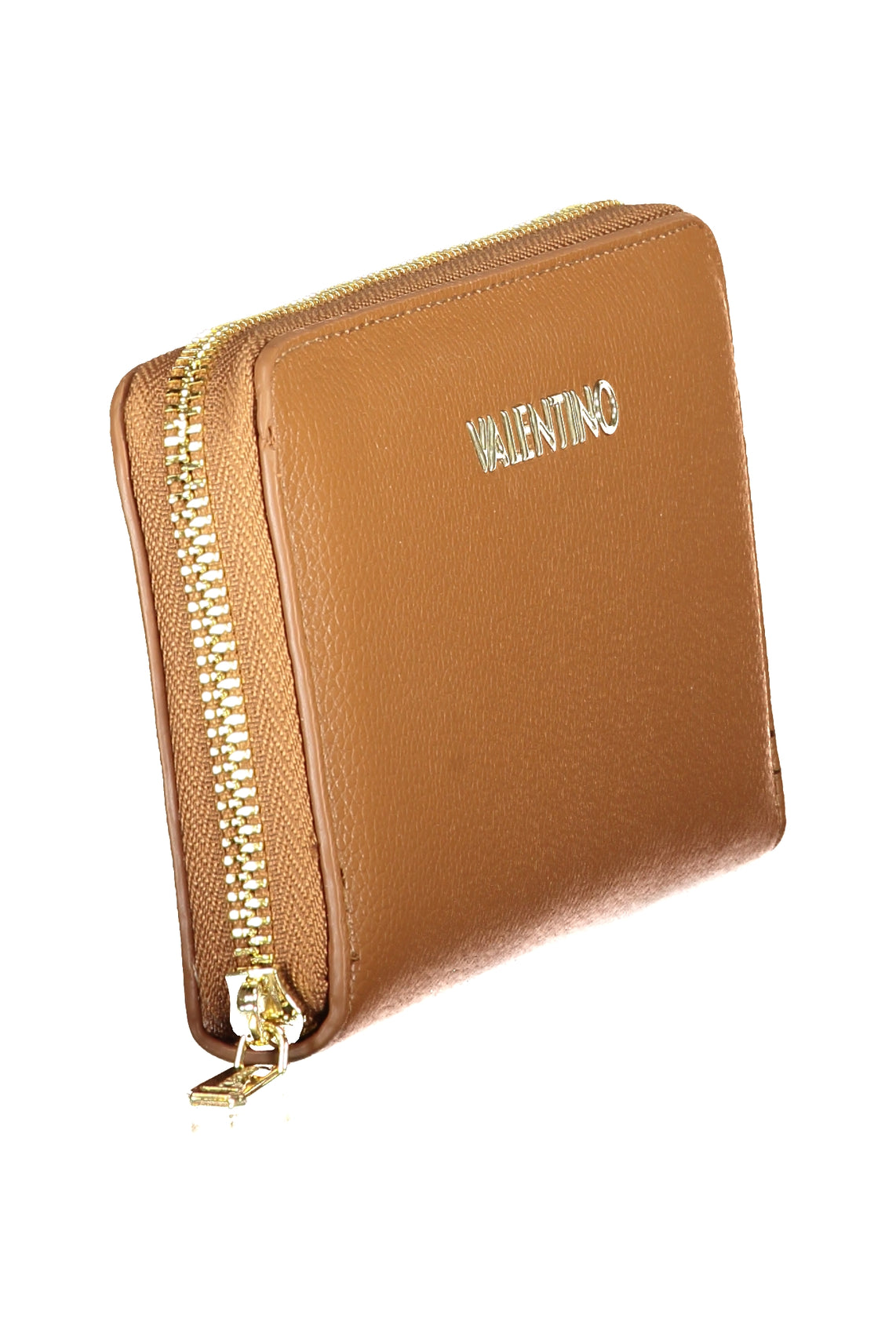 VALENTINO BAGS Wallets Brown - VPS9WG155ERSARE