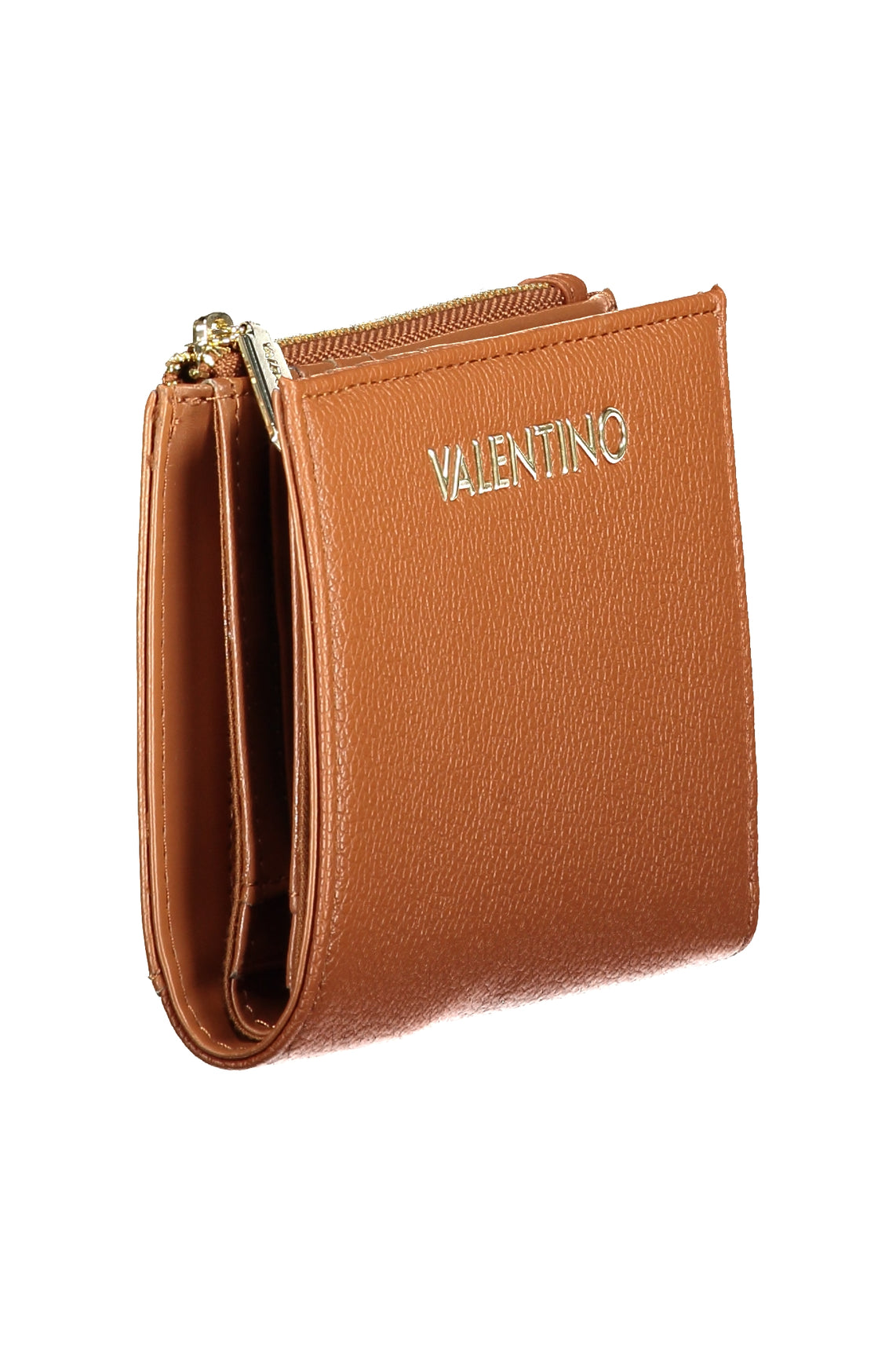 VALENTINO BAGS Wallets Brown - VPS9ON255DORISRE