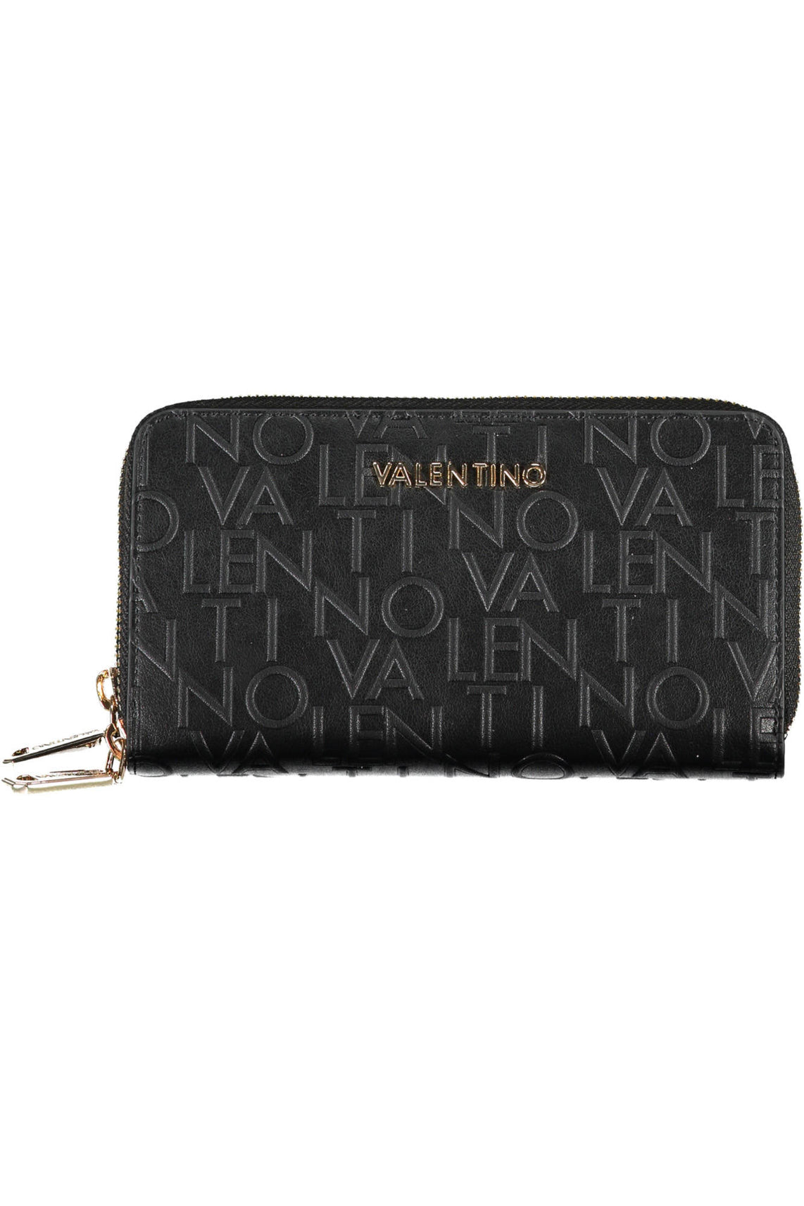 VALENTINO BAGS