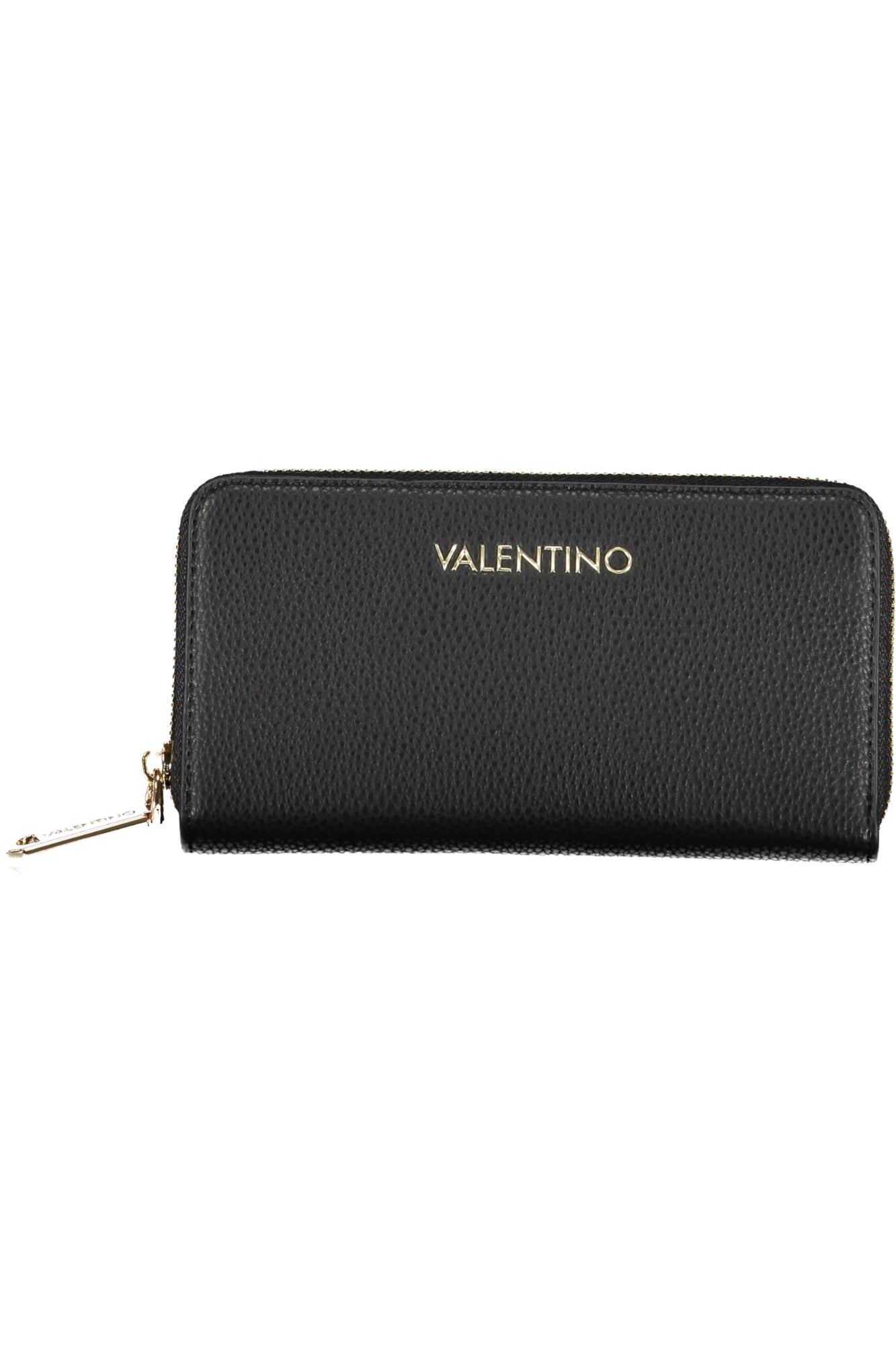 VALENTINO BAGS