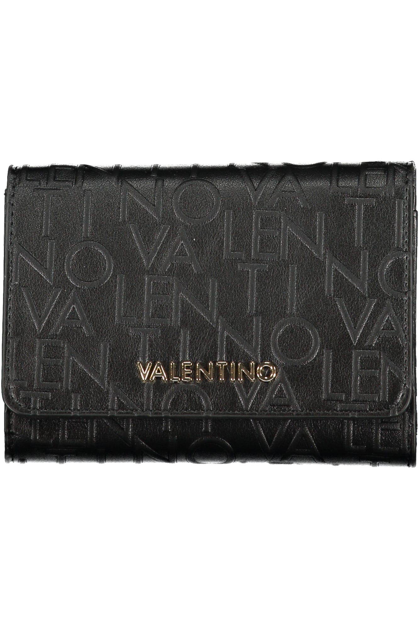 VALENTINO BAGS
