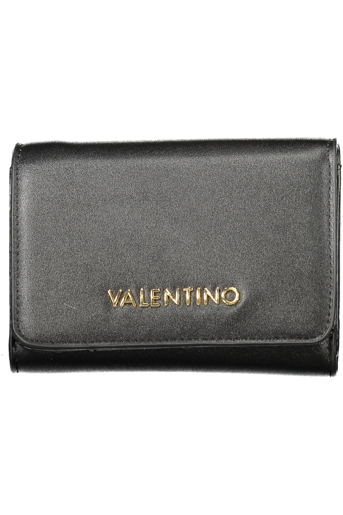 VALENTINO BAGS Wallets Black - VPS8NS43JASMIN