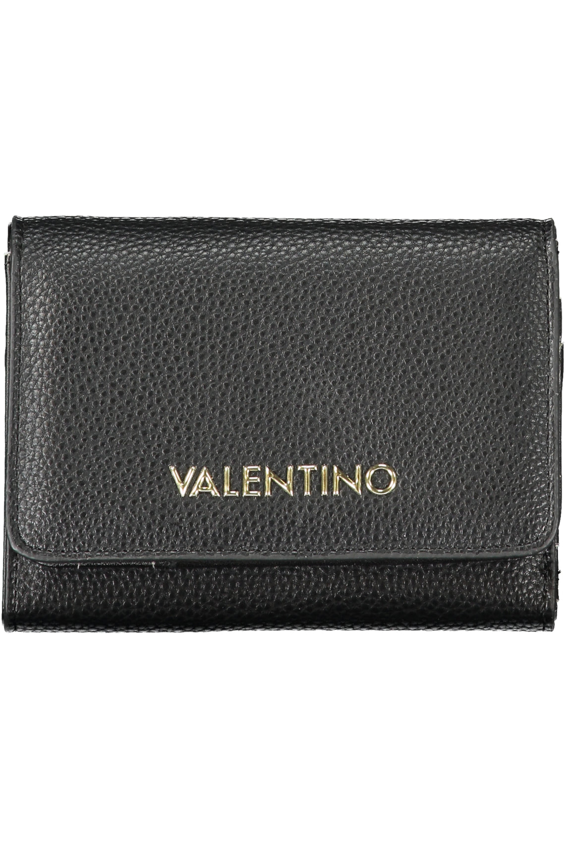VALENTINO BAGS Wallets Black - VPS7LX43BRIXTON