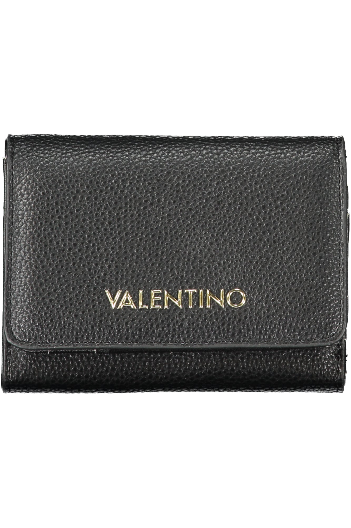 VALENTINO BAGS Wallets Black - VPS7LX43BRIXTON