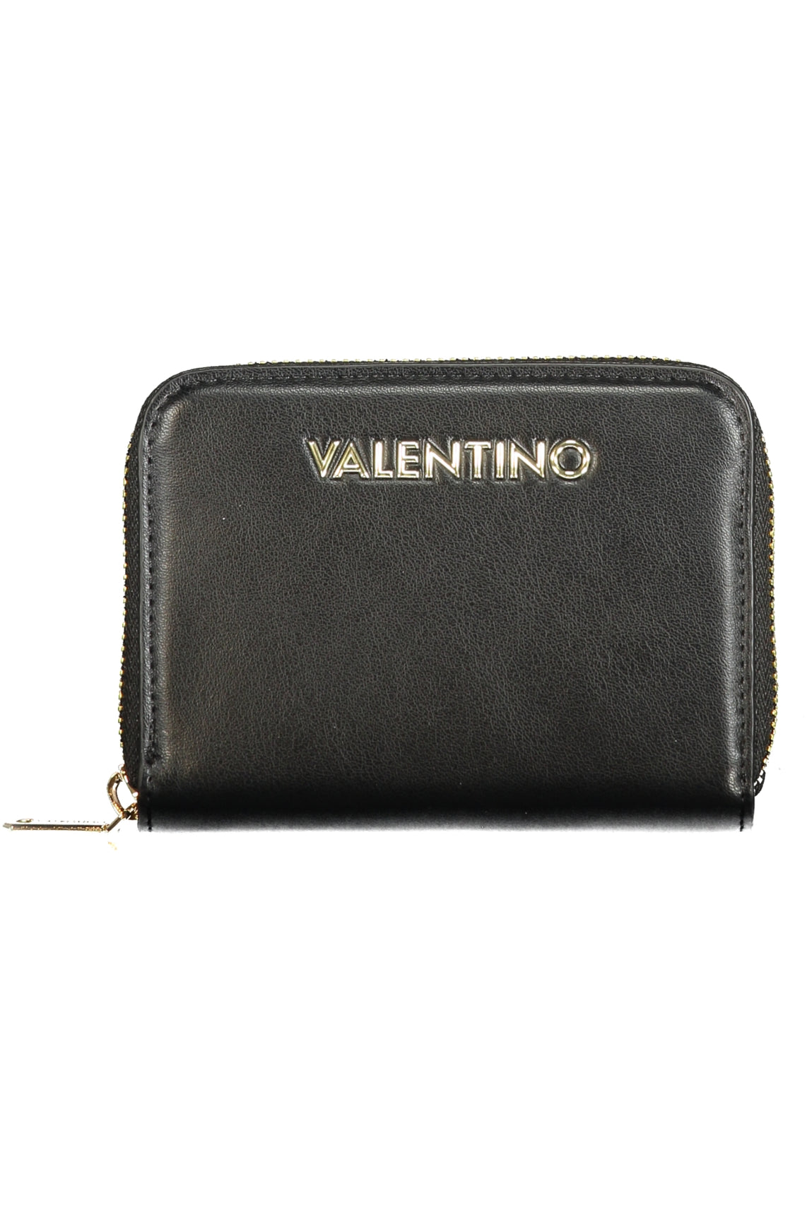 VALENTINO BAGS Wallets Black - VPS9OG137CLIORE