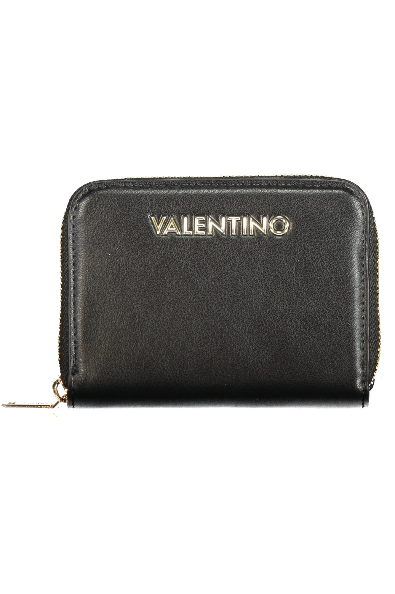 VALENTINO BAGS Wallets Black - VPS9OG137CLIORE