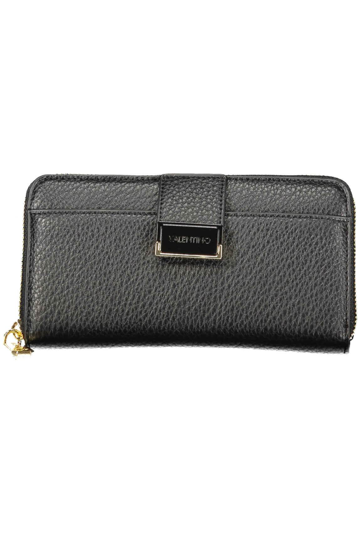 VALENTINO BAGS Wallets Black - VPS9K1155BABETTERE