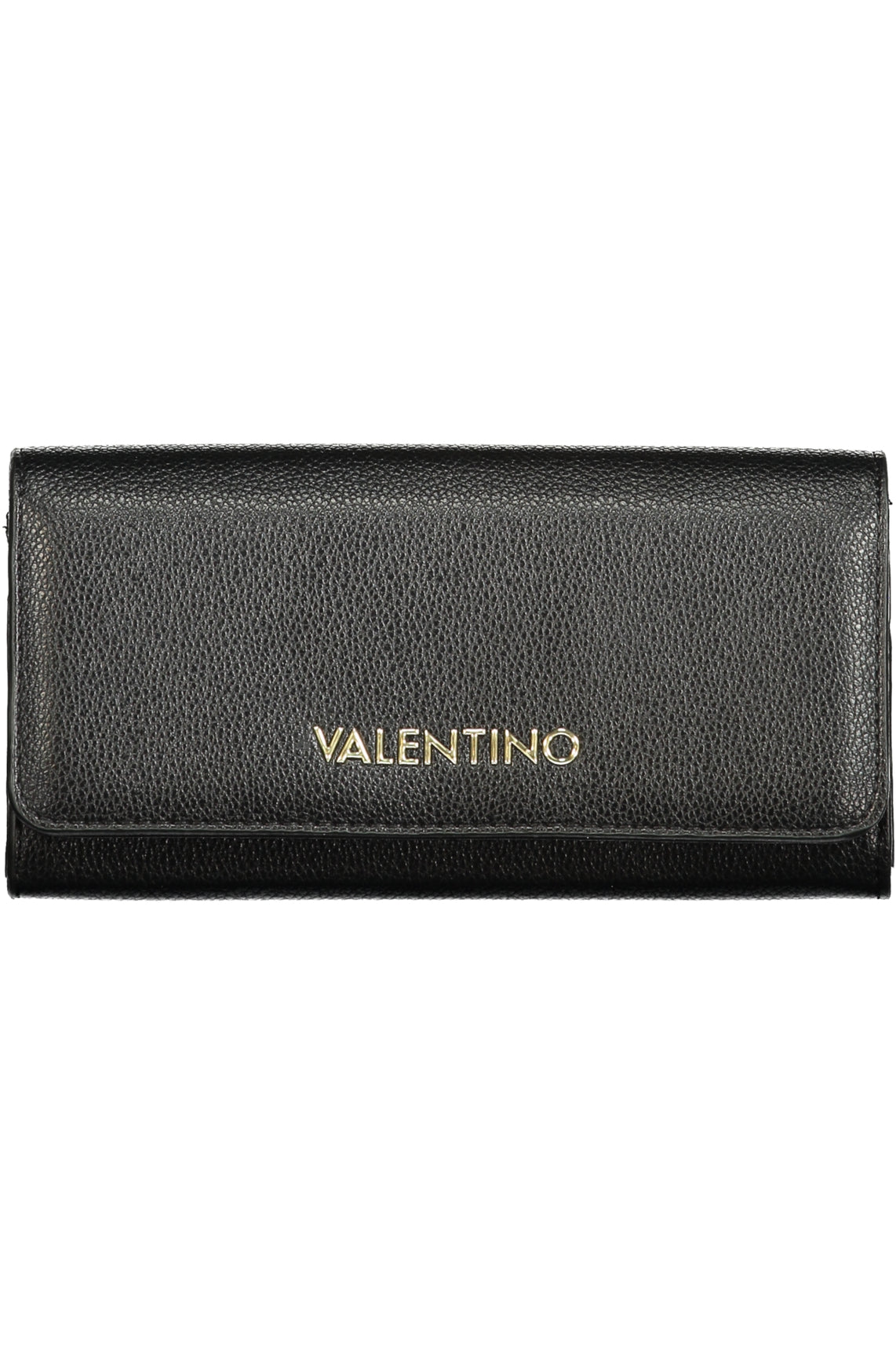 VALENTINO BAGS Wallets Black - VPS9WG113ERSARE