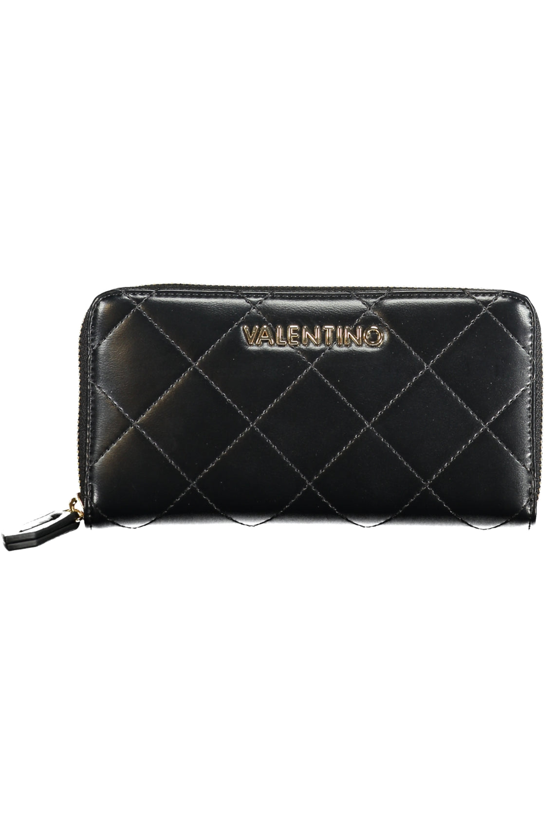 VALENTINO BAGS