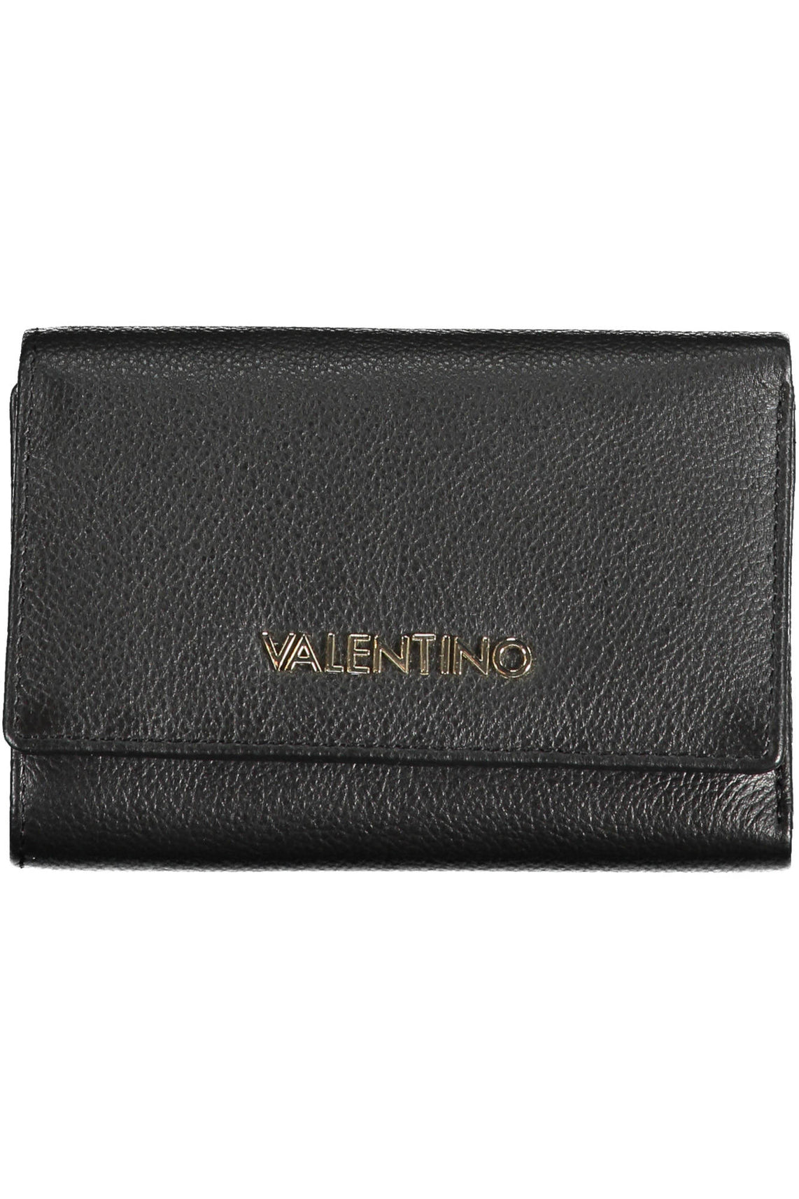 VALENTINO BAGS Wallets Black - VPP6YO43-HAWAII