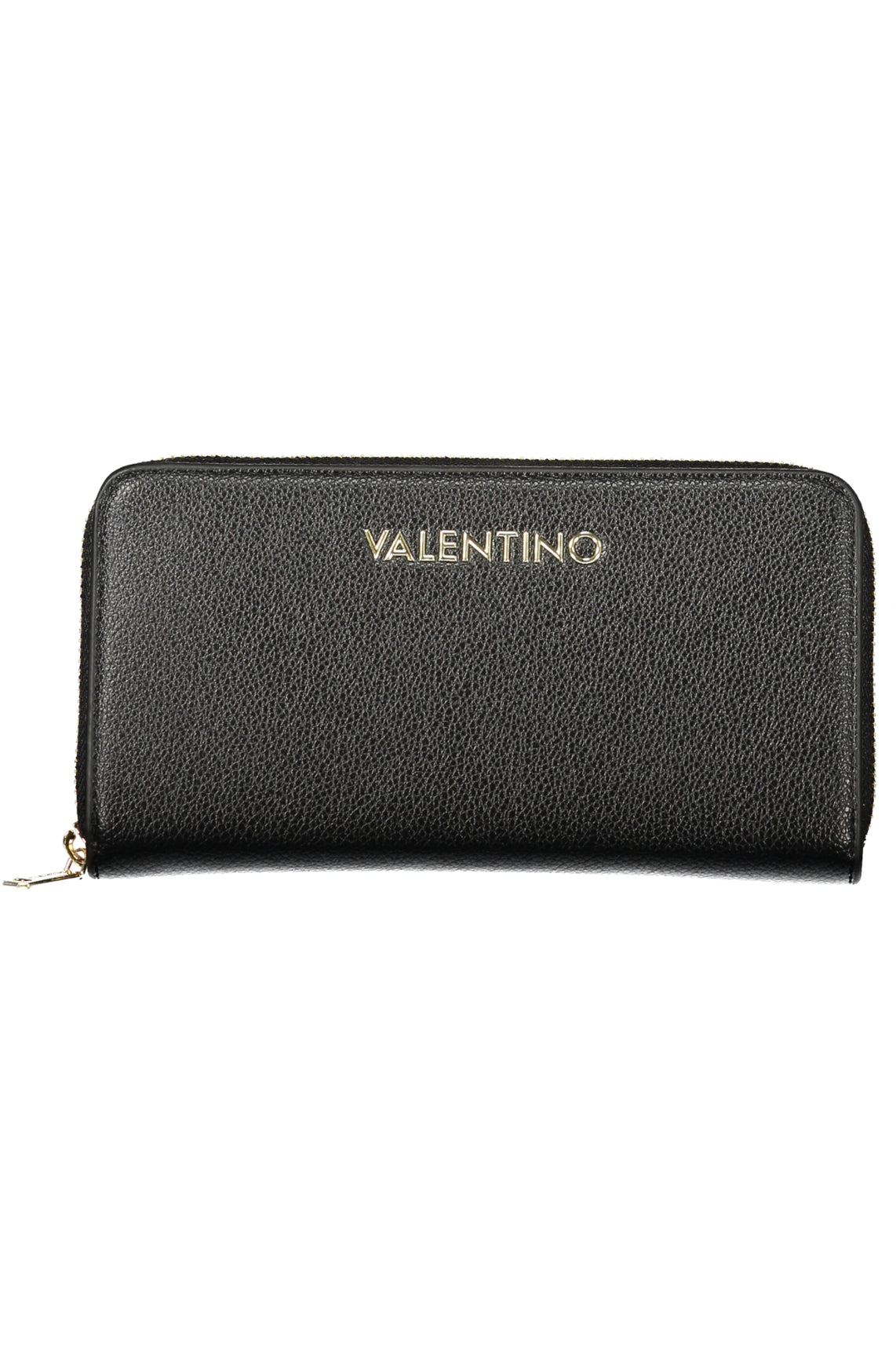 VALENTINO BAGS Wallets Black - VPS9ON155DORISRE