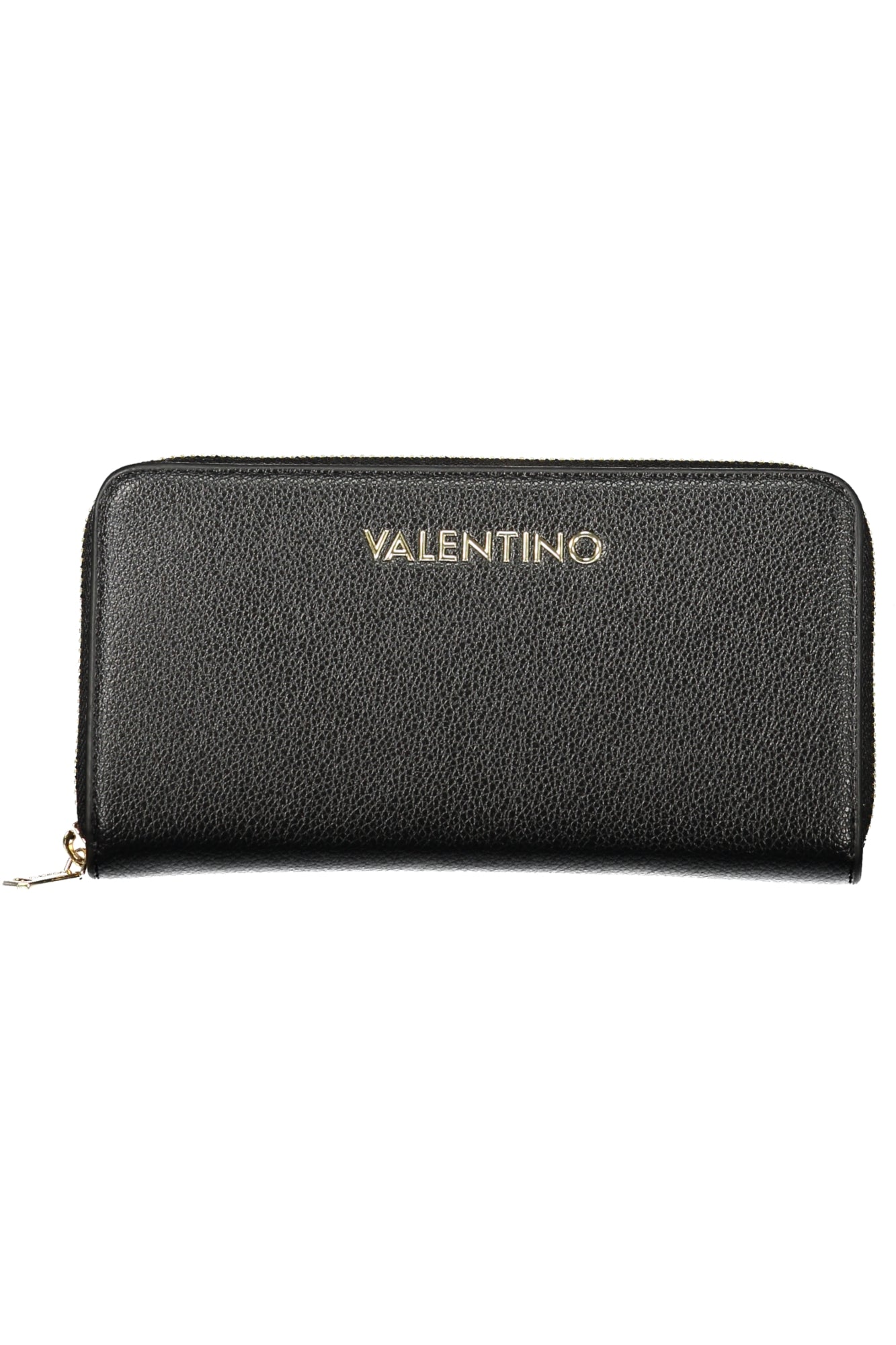 VALENTINO BAGS Wallets Black - VPS9ON155DORISRE