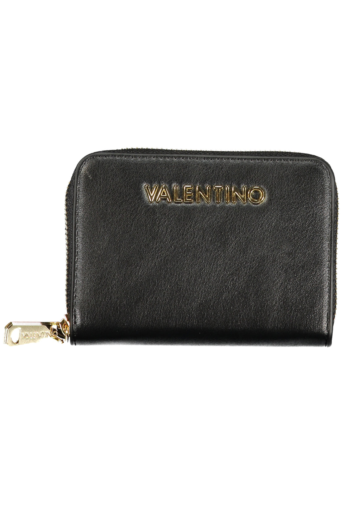 VALENTINO BAGS Wallets Black - VPS8ZV137SUNSHINERE
