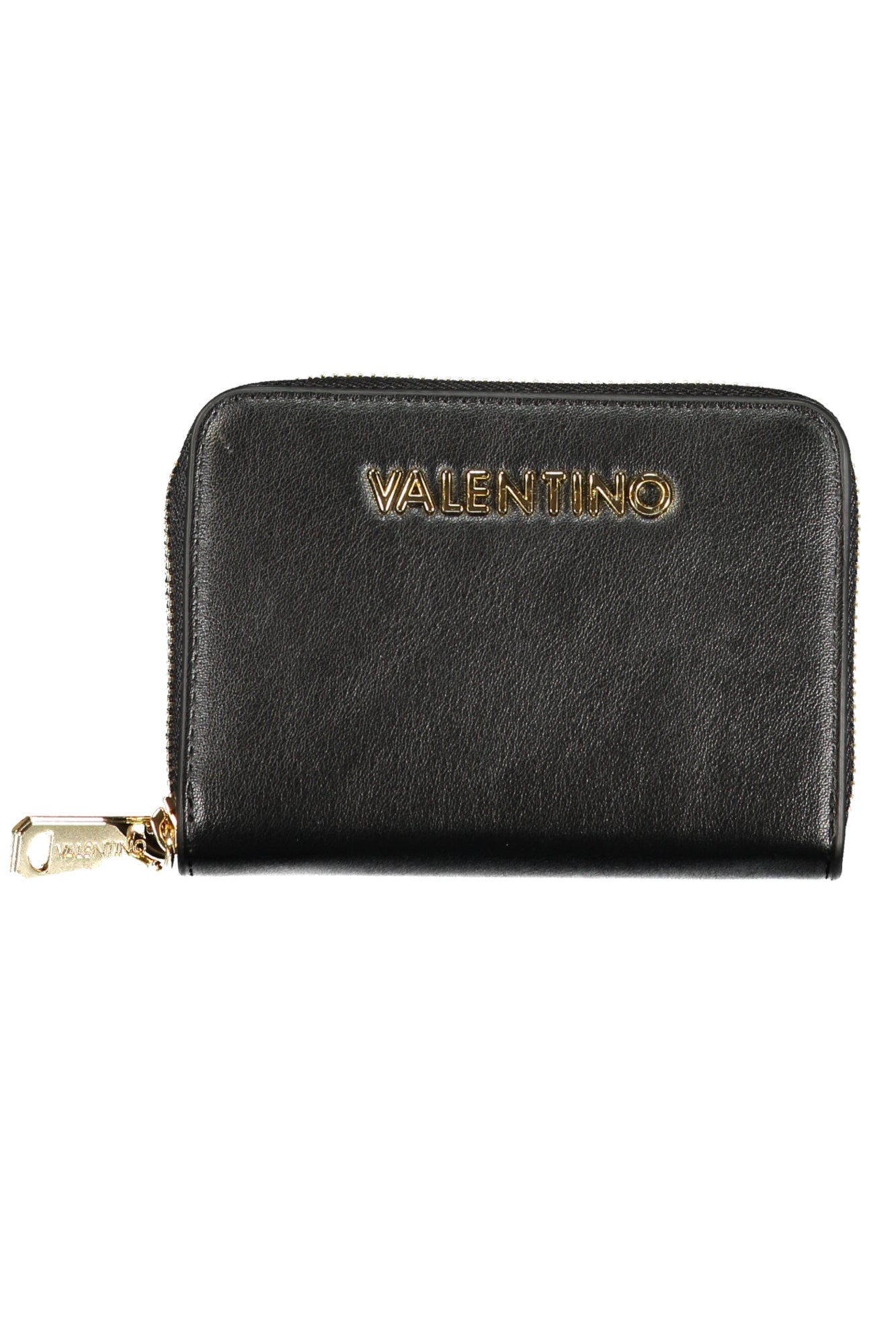 VALENTINO BAGS Wallets Black - VPS8ZV137SUNSHINERE