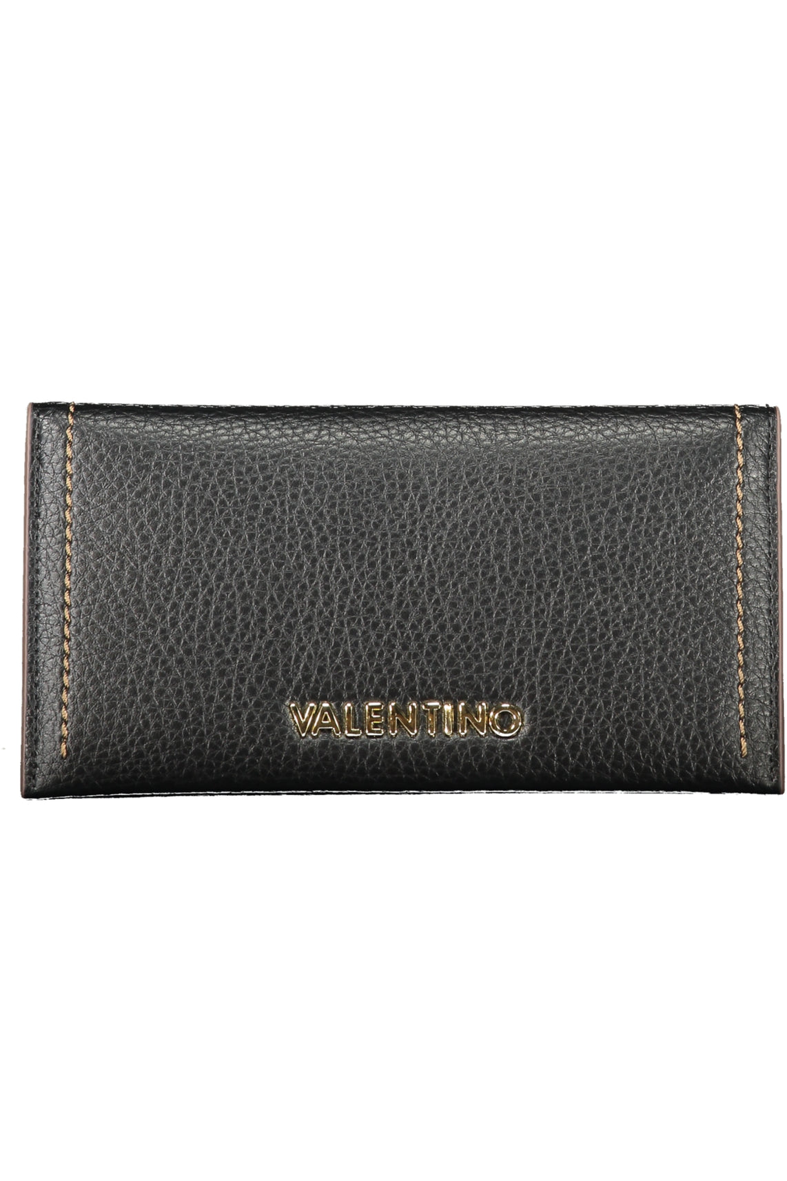 VALENTINO BAGS Wallets Black - VPS8YA216SAMANTHA