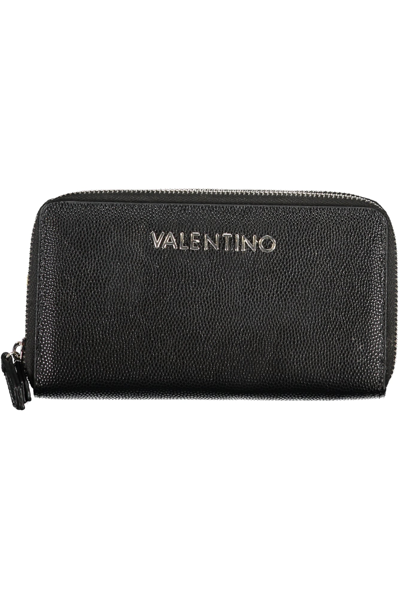 VALENTINO BAGS
